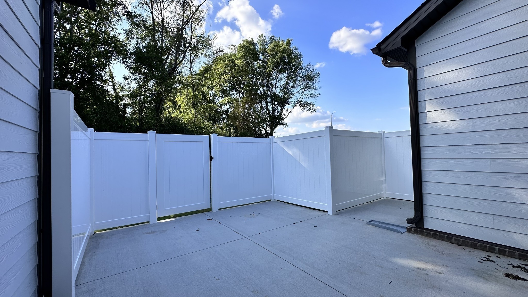 Image 31 of 42 For 8954 104th Lane