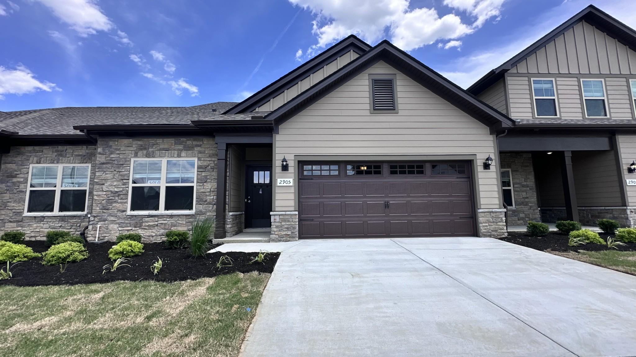 Image 33 of 42 For 8954 104th Lane
