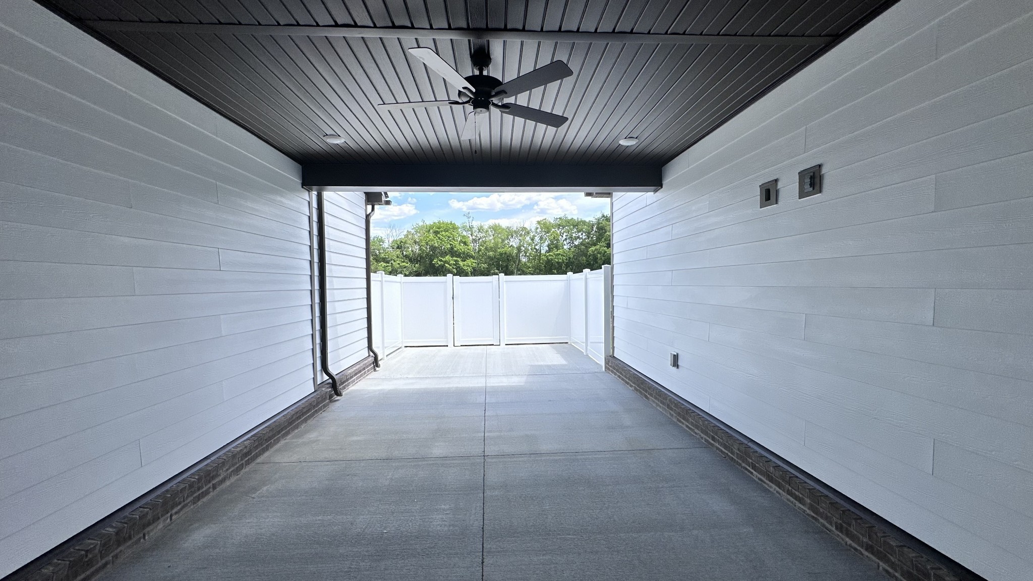Image 37 of 42 For 8954 104th Lane