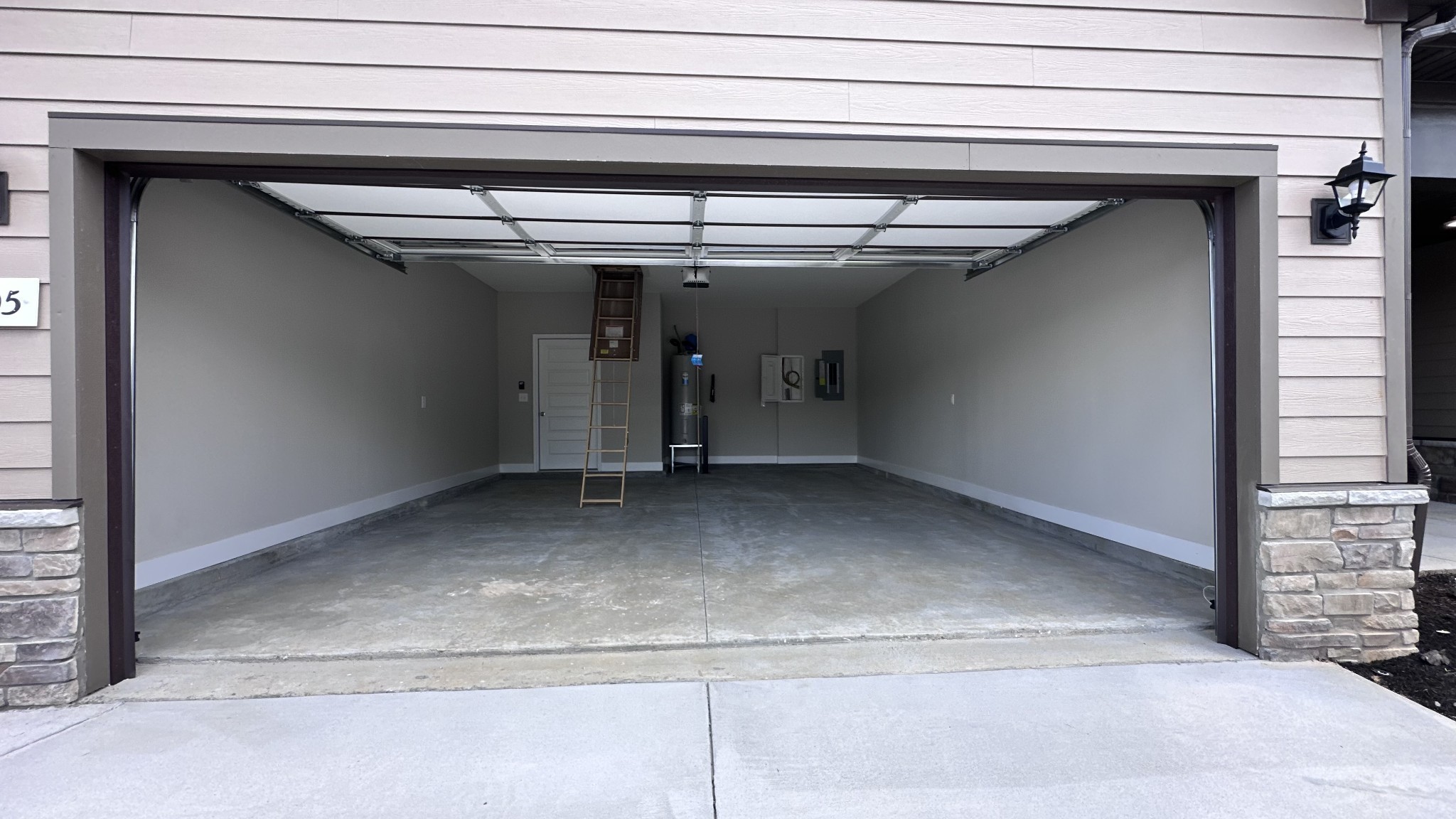 Image 39 of 42 For 8954 104th Lane