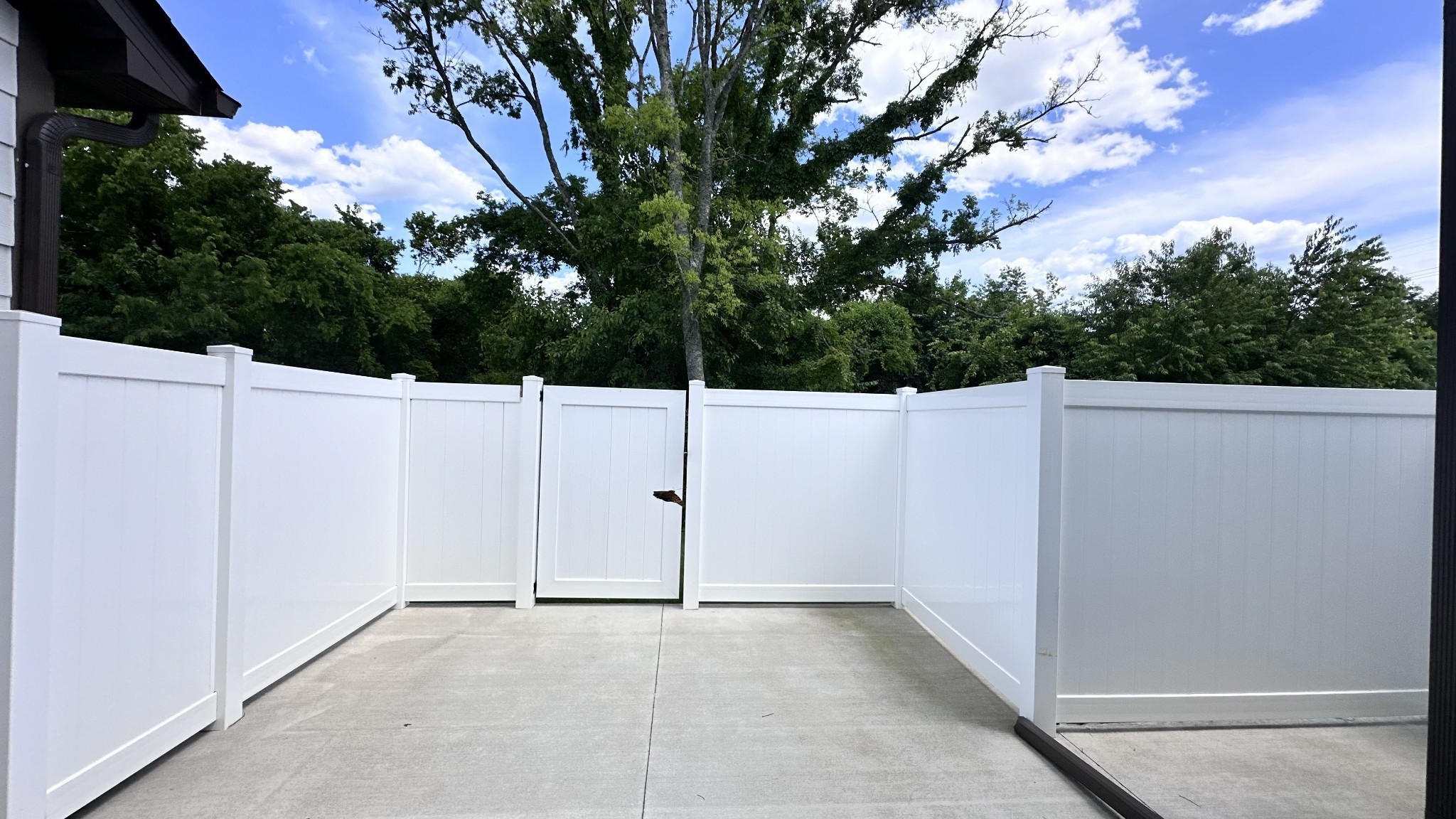 Image 40 of 42 For 8954 104th Lane