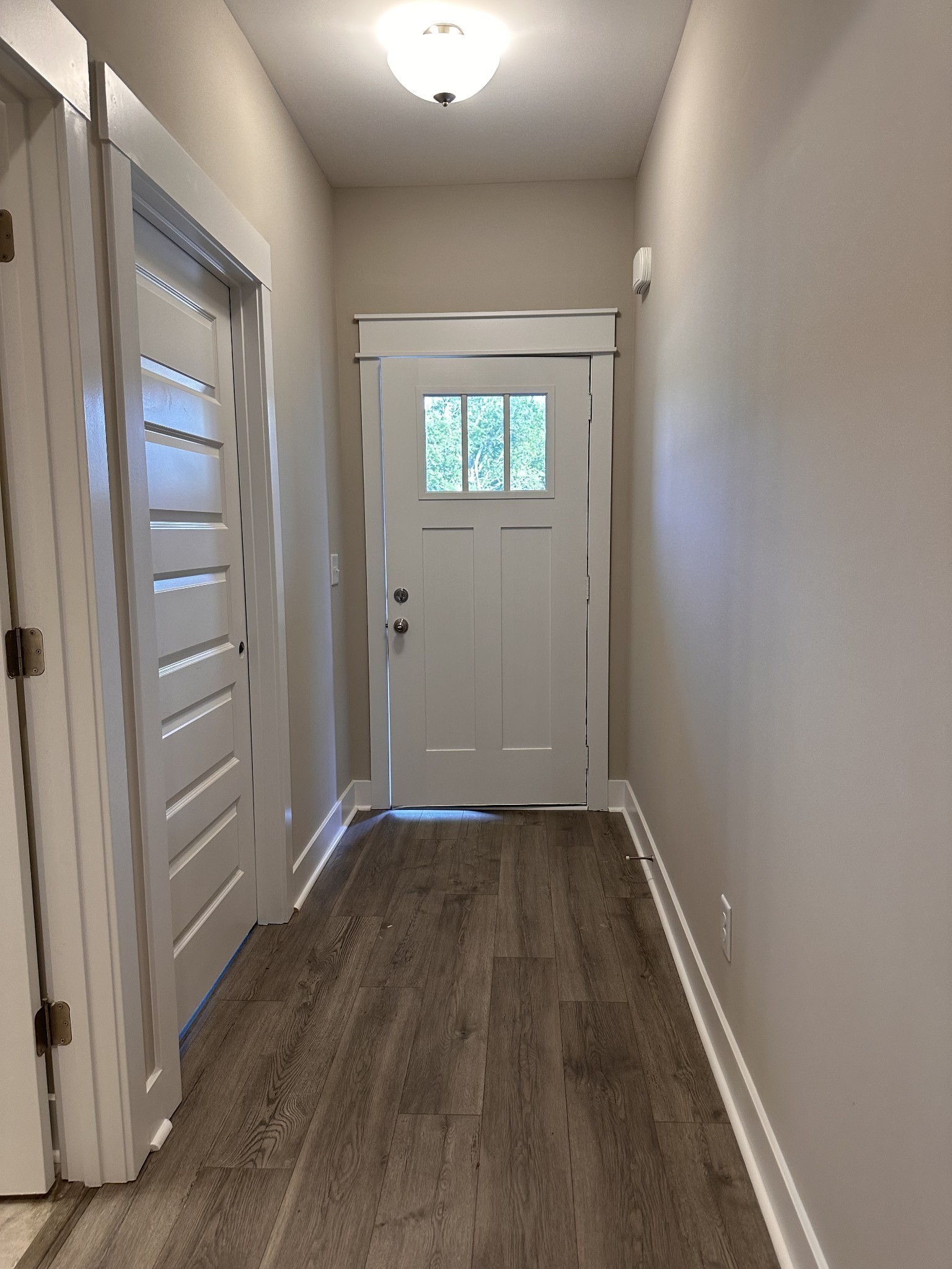 Image 6 of 42 For 8954 104th Lane