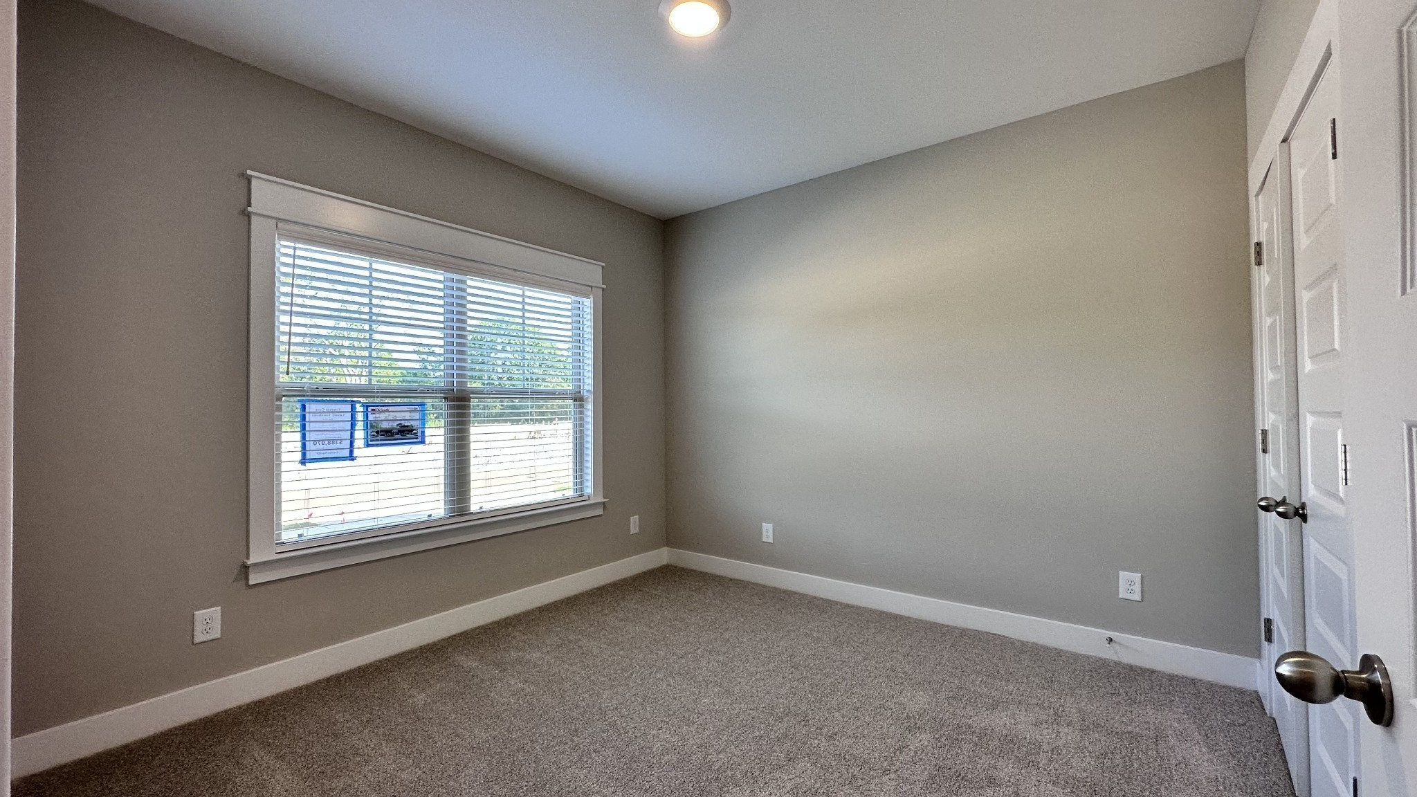 Image 7 of 42 For 8954 104th Lane