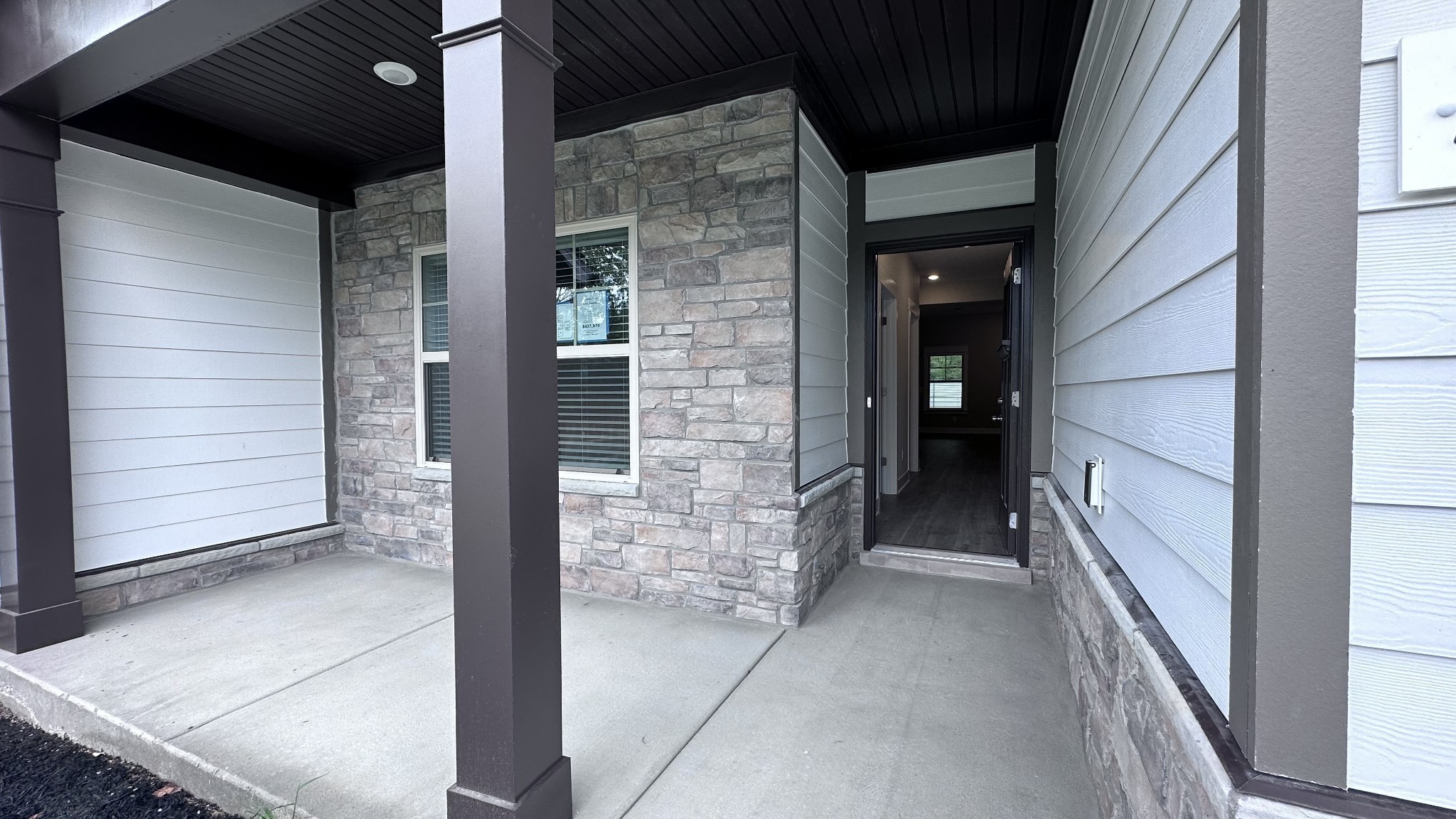 Image 2 of 6 For Tbd 121st Terrace