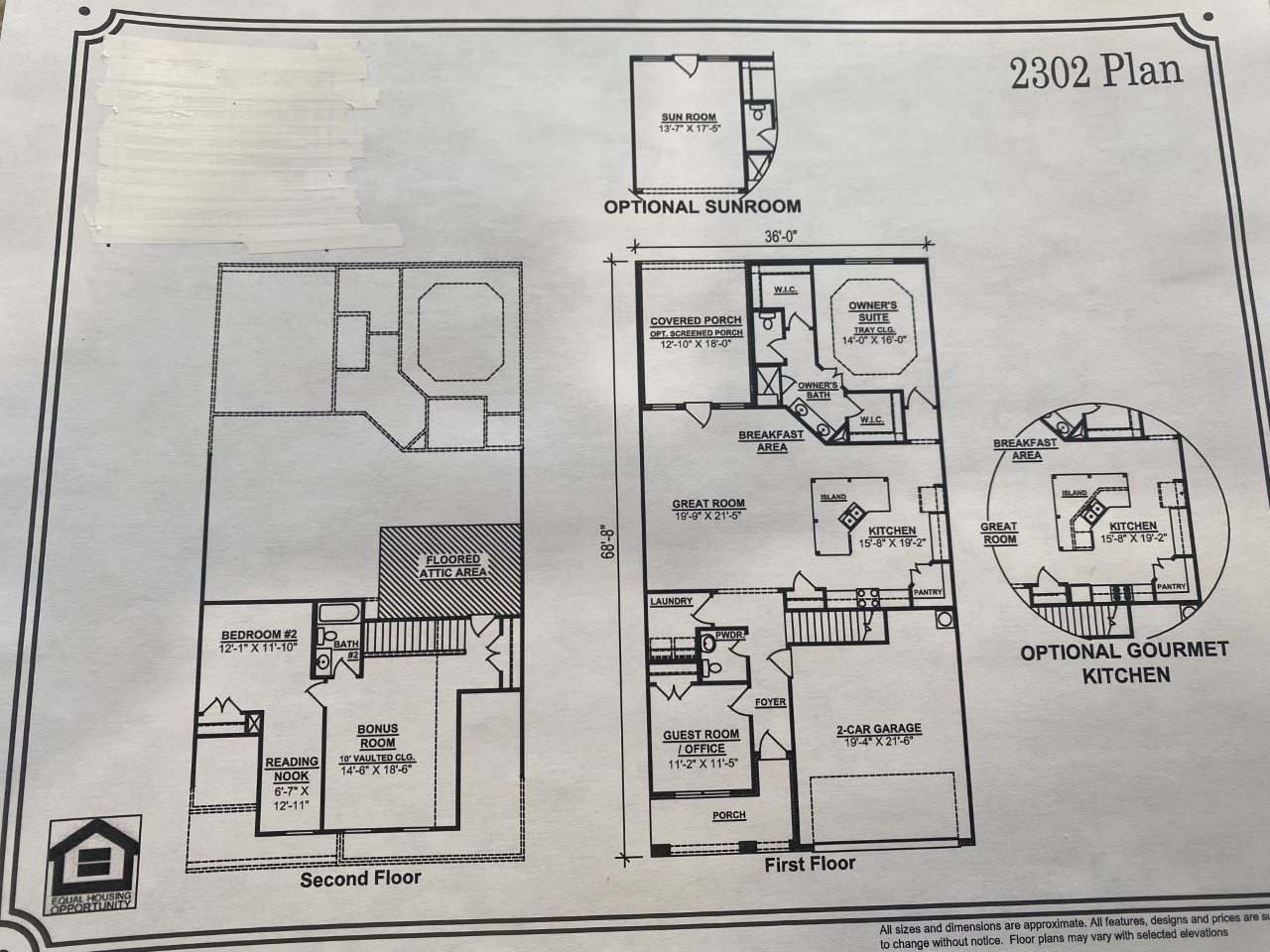 Image 5 of 6 For Tbd 121st Terrace