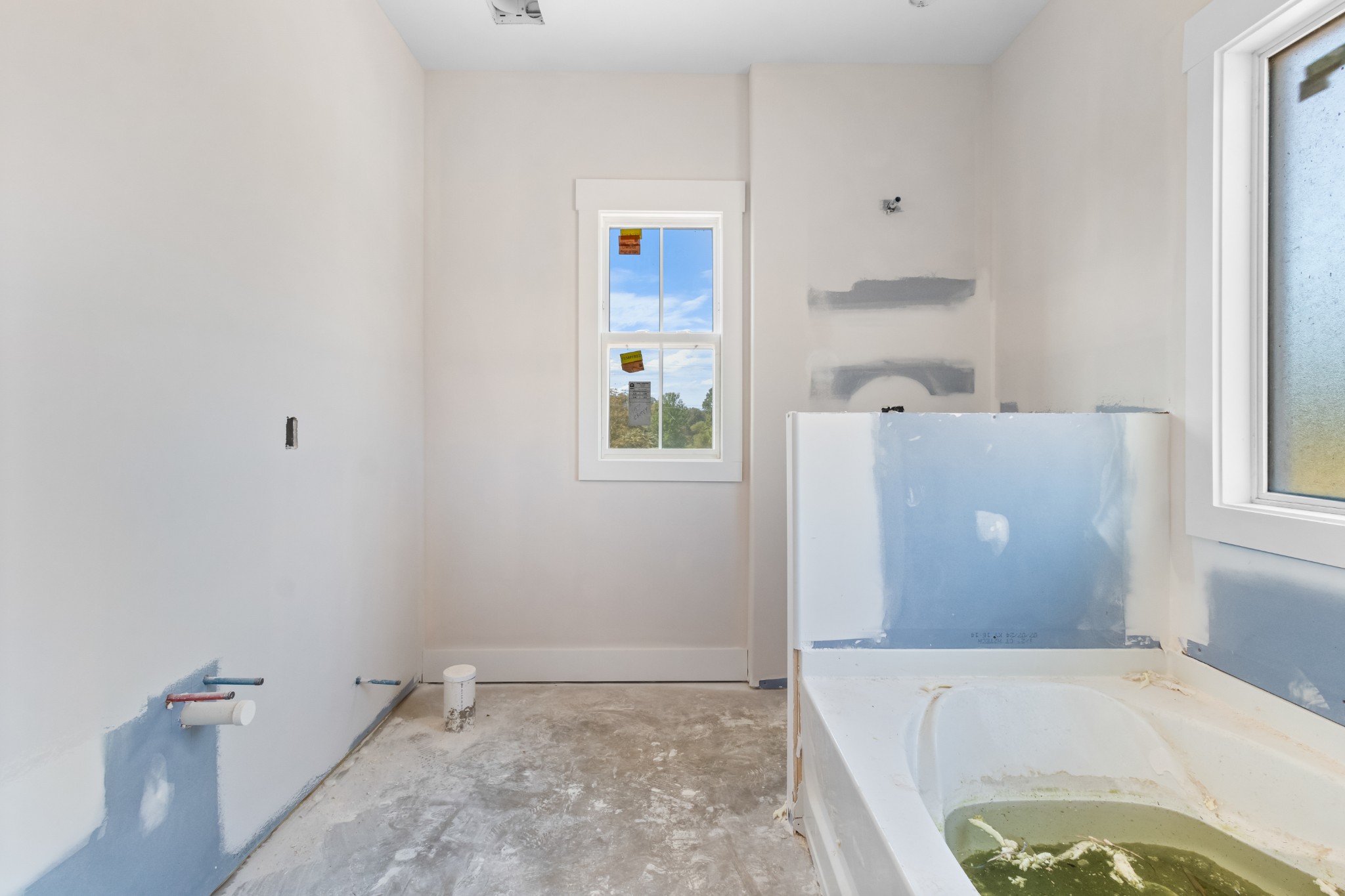 Image 10 of 29 For 7054 Maltese Drive