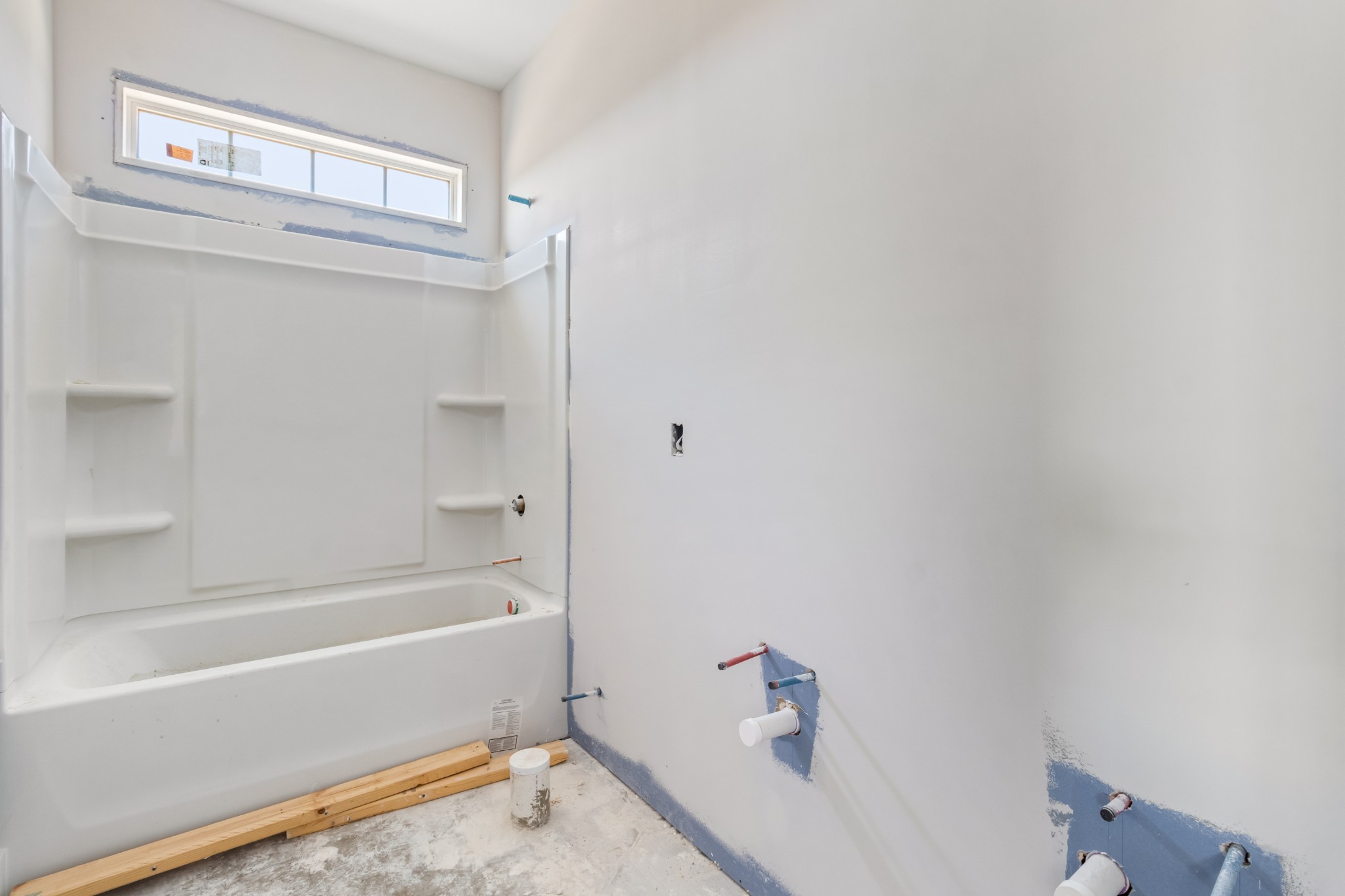Image 11 of 29 For 7054 Maltese Drive