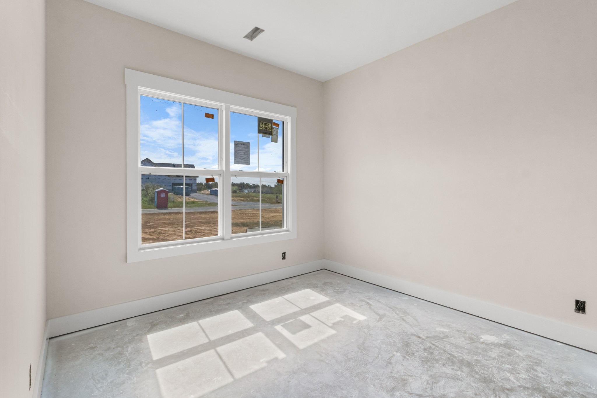 Image 12 of 29 For 7054 Maltese Drive