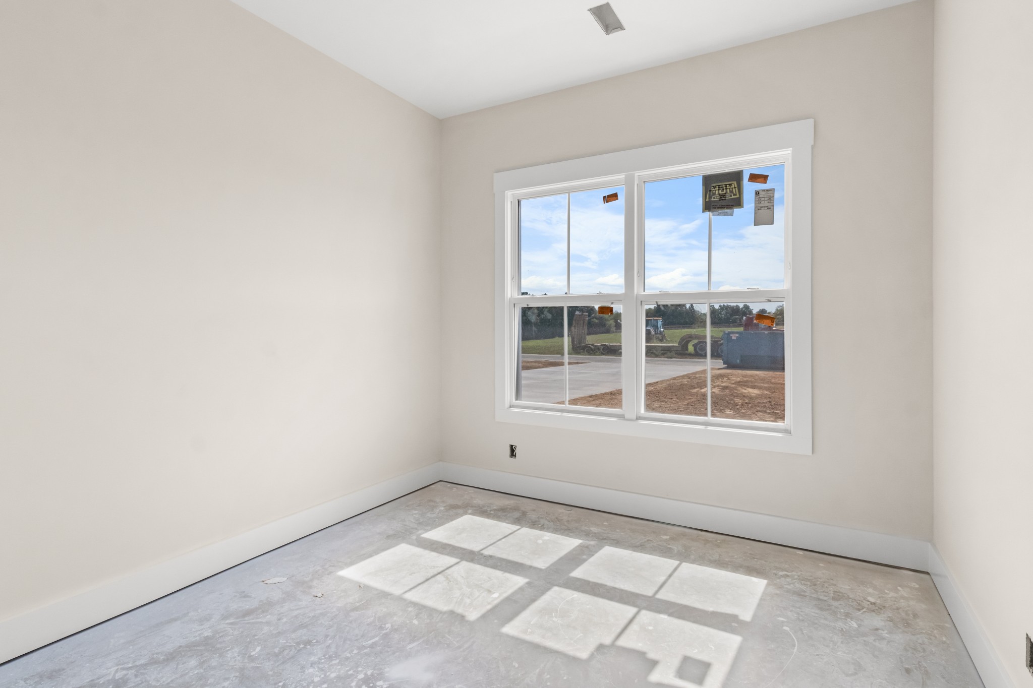 Image 13 of 29 For 7054 Maltese Drive