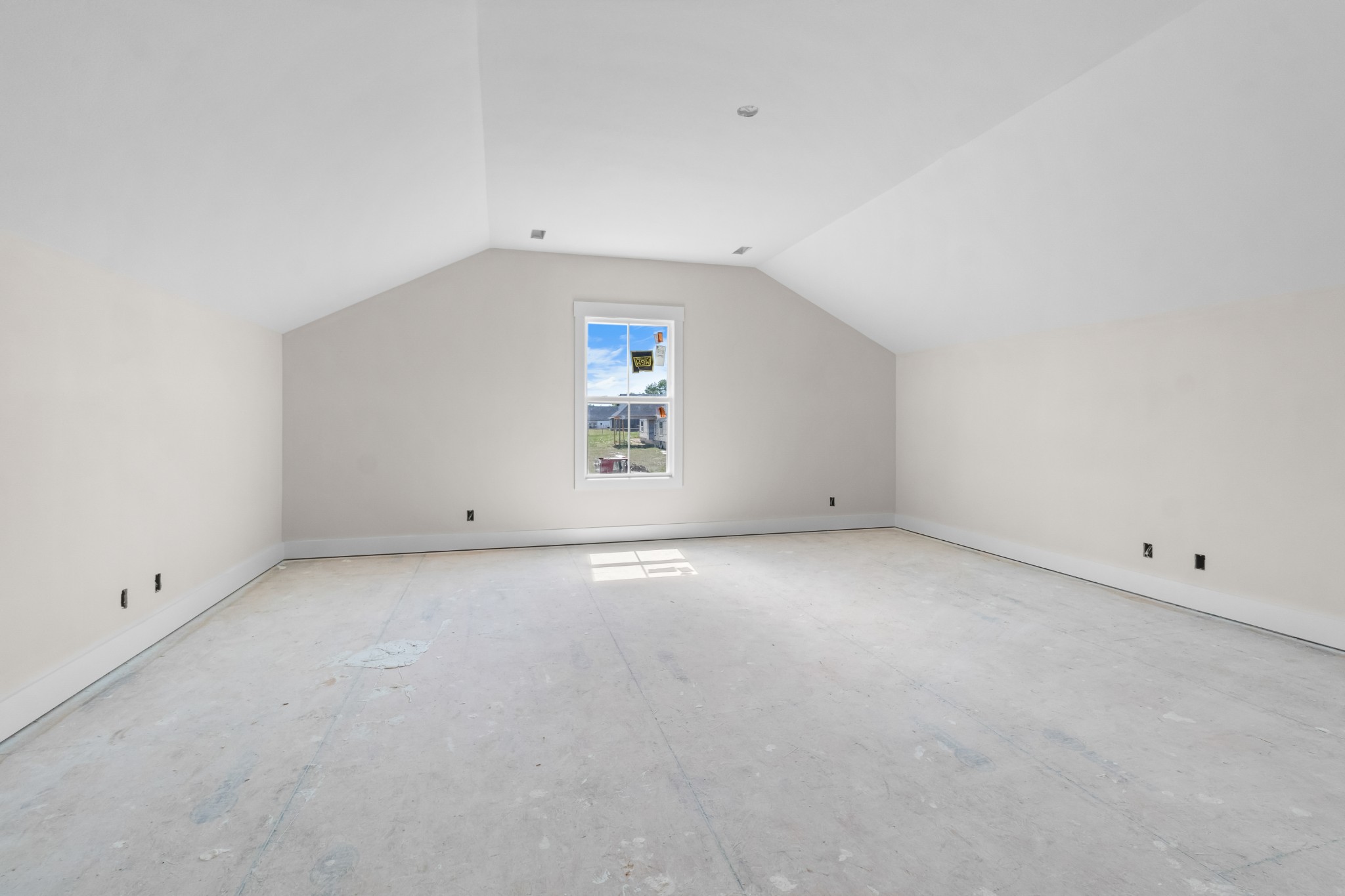 Image 14 of 29 For 7054 Maltese Drive