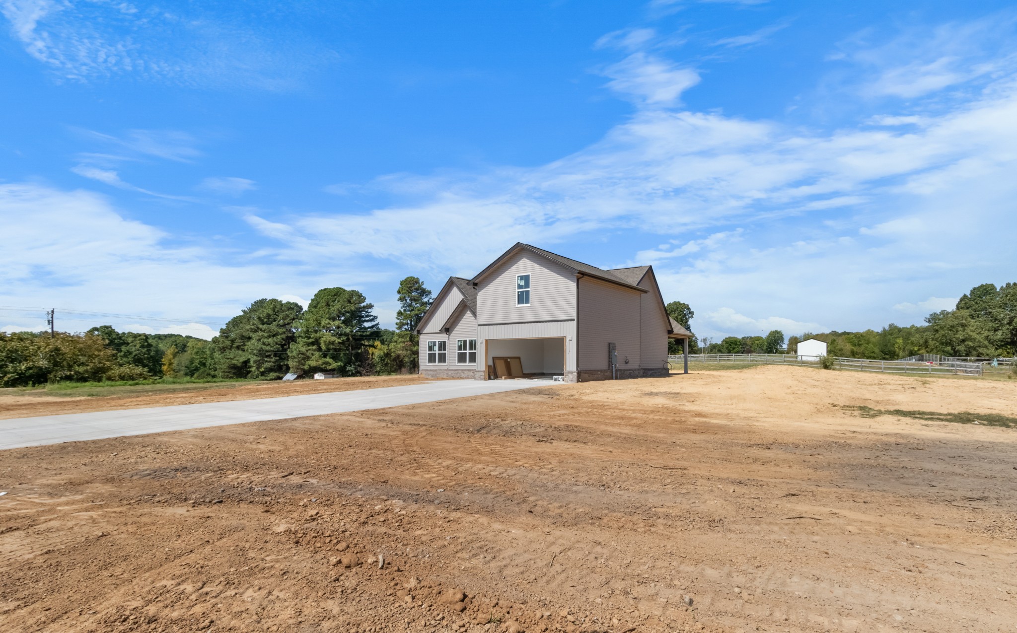 Image 15 of 29 For 7054 Maltese Drive