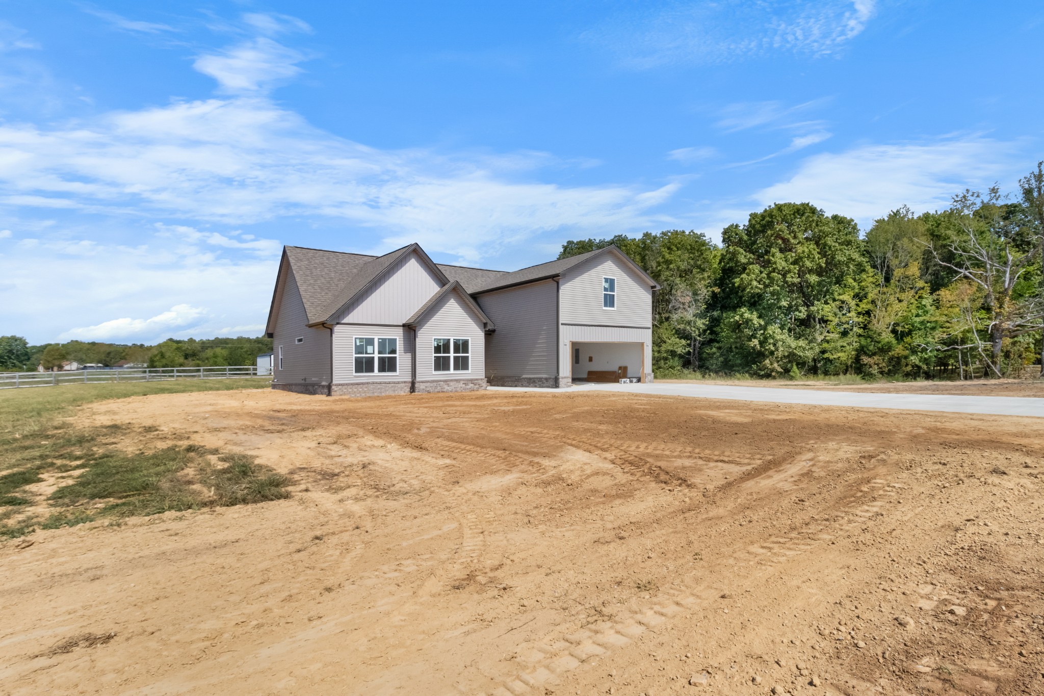 Image 16 of 29 For 7054 Maltese Drive
