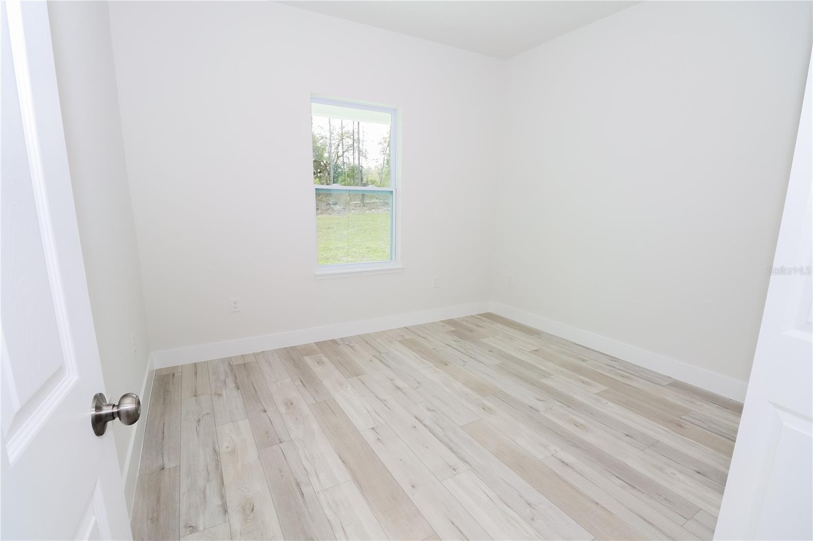 Image 18 of 29 For 7054 Maltese Drive