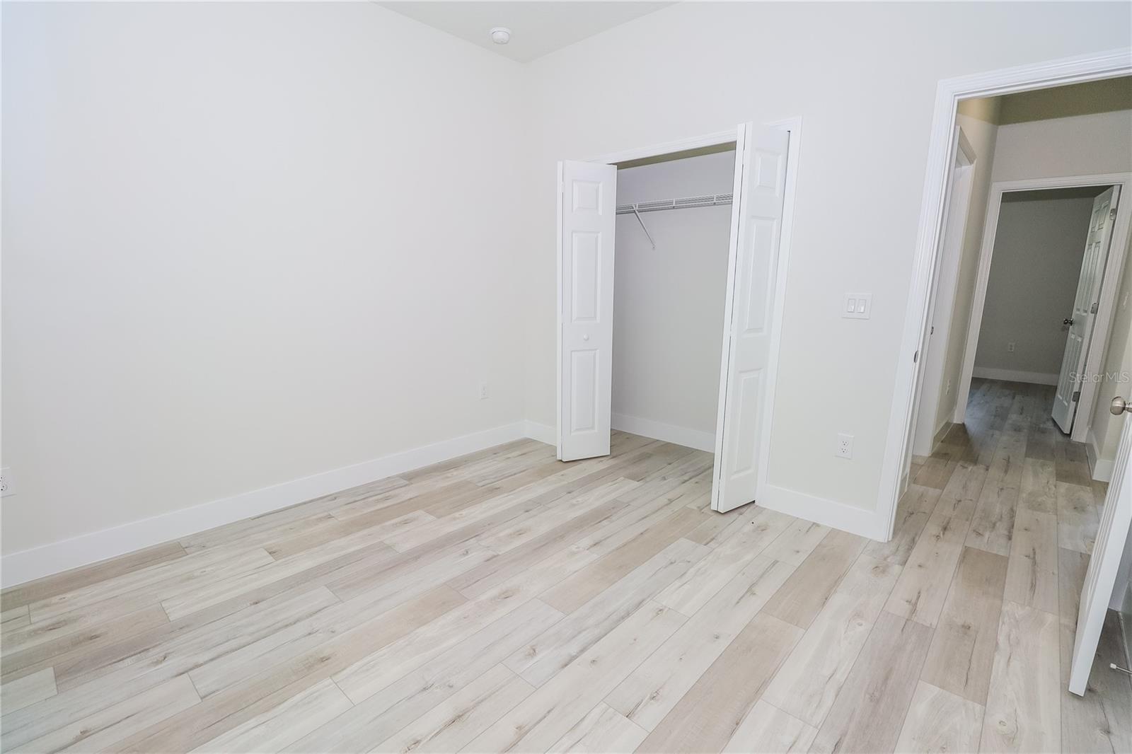 Image 19 of 29 For 7054 Maltese Drive