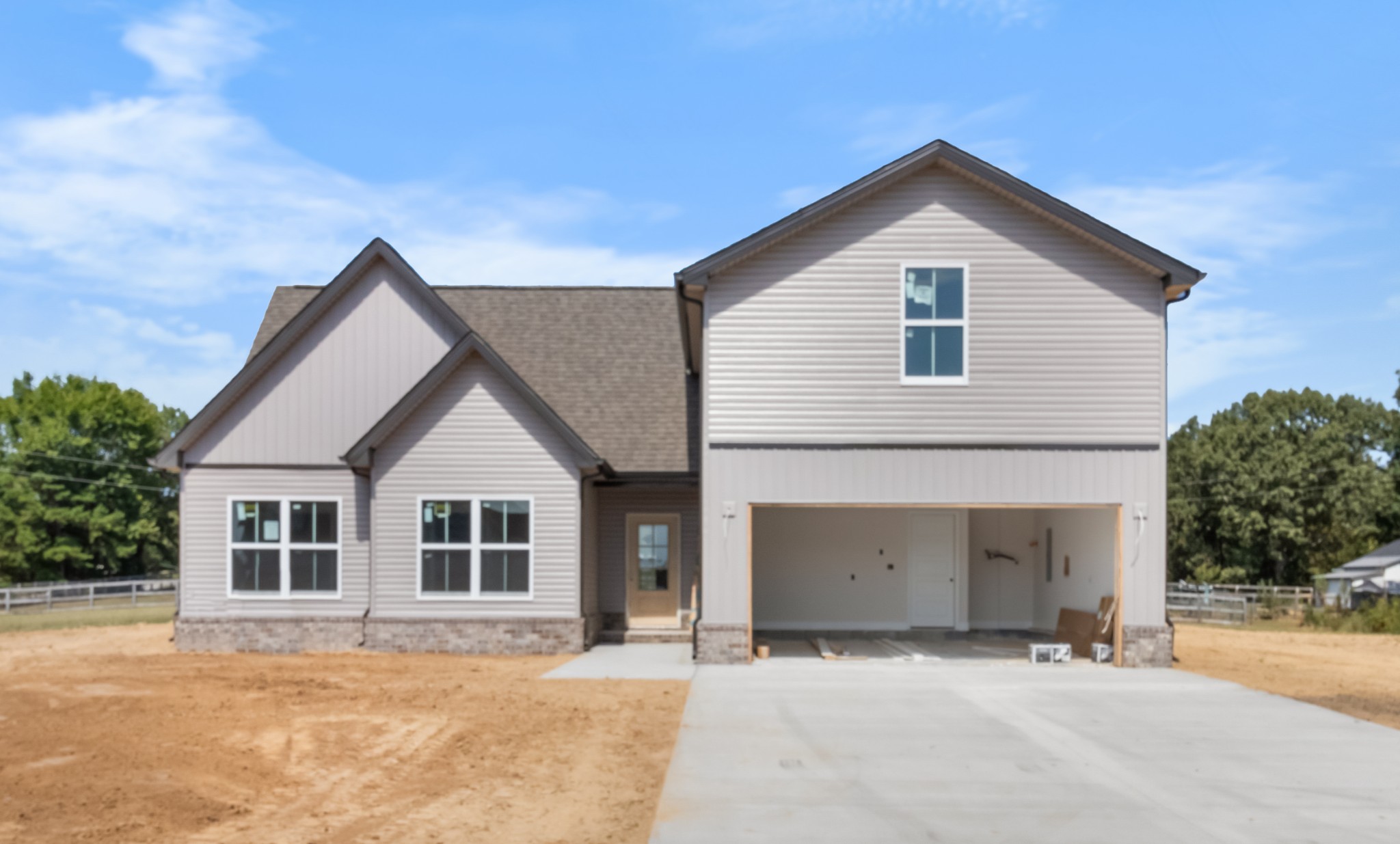 Image 2 of 29 For 7054 Maltese Drive