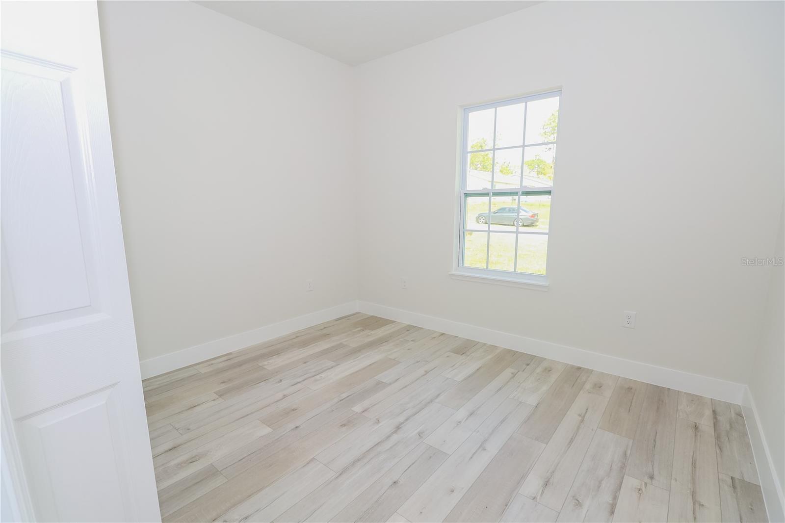 Image 21 of 29 For 7054 Maltese Drive