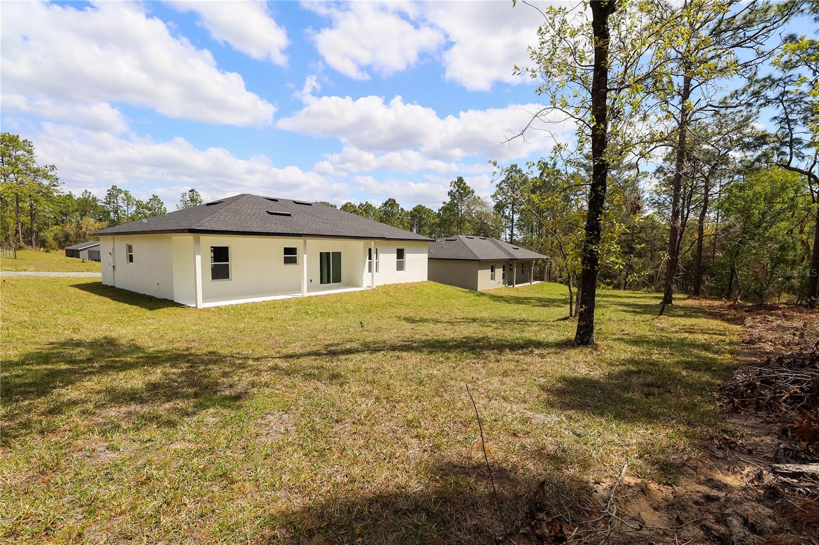 Image 27 of 29 For 7054 Maltese Drive