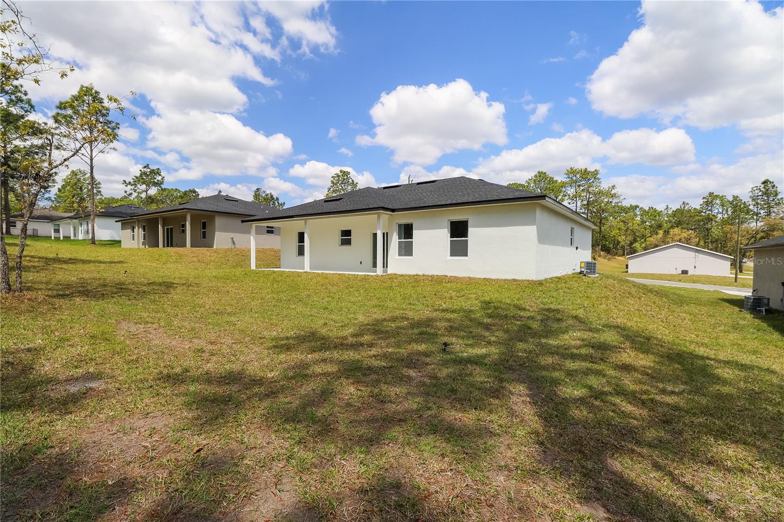 Image 28 of 29 For 7054 Maltese Drive