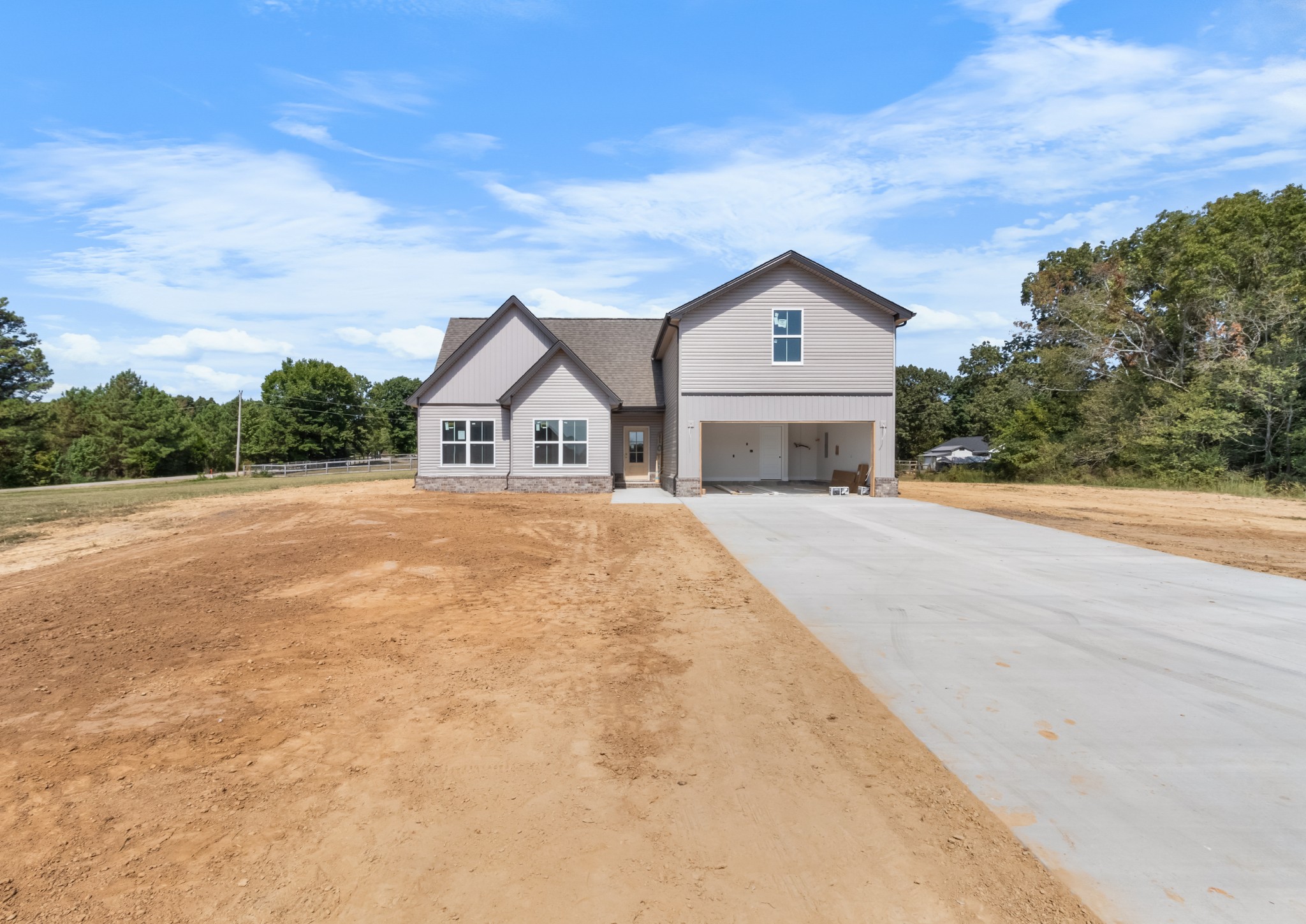 Image 3 of 29 For 7054 Maltese Drive