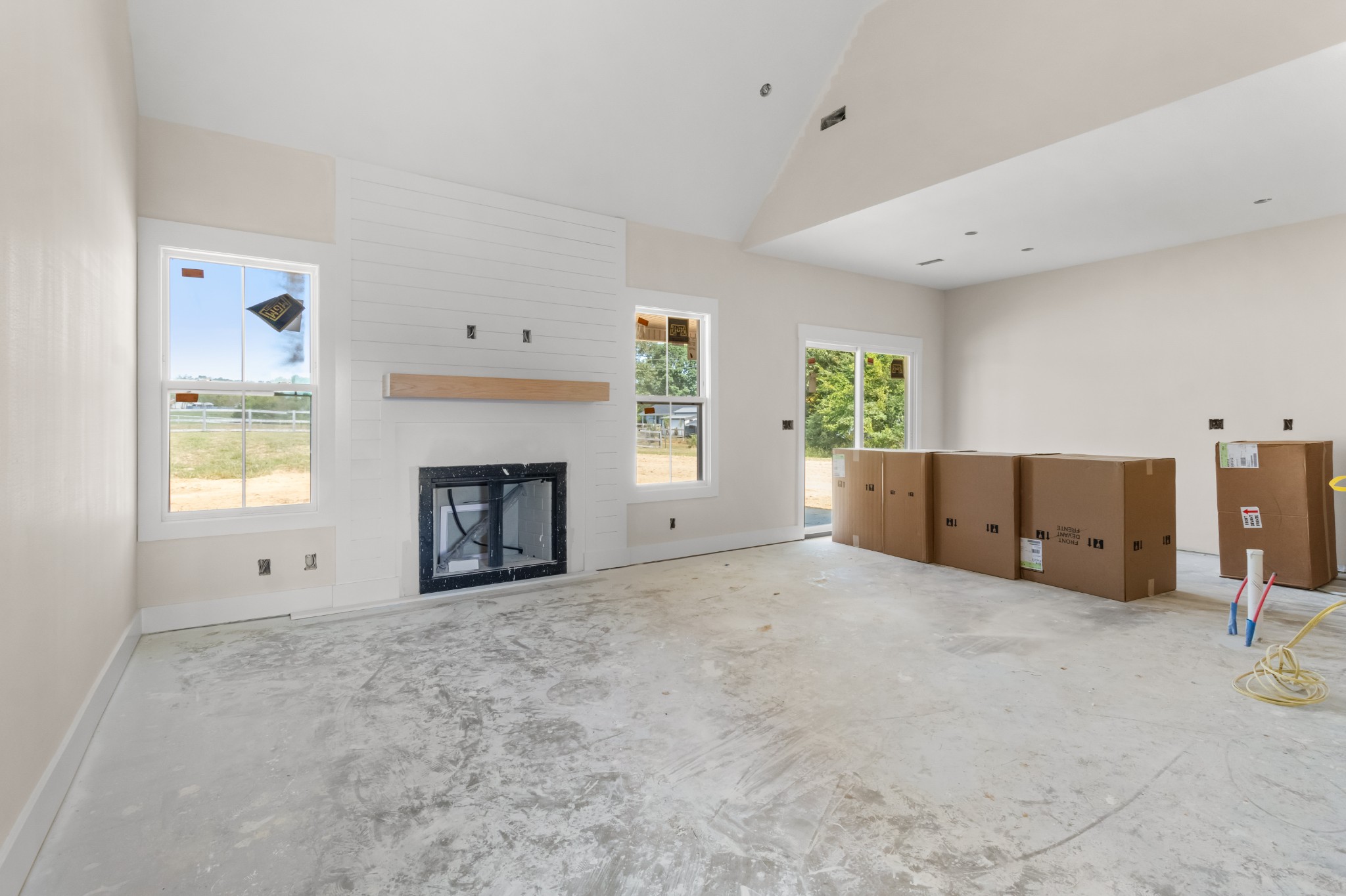 Image 4 of 29 For 7054 Maltese Drive
