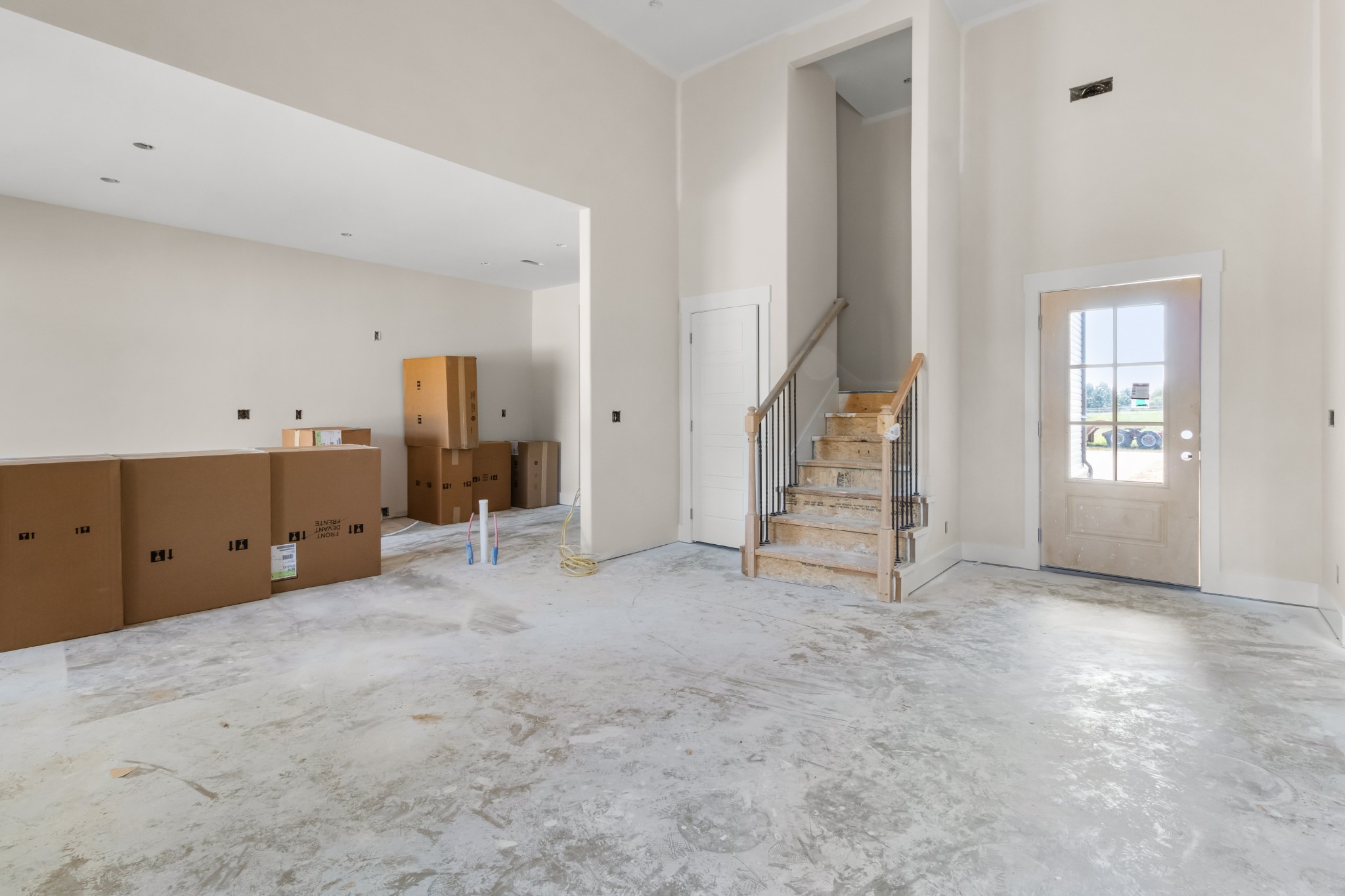 Image 5 of 29 For 7054 Maltese Drive