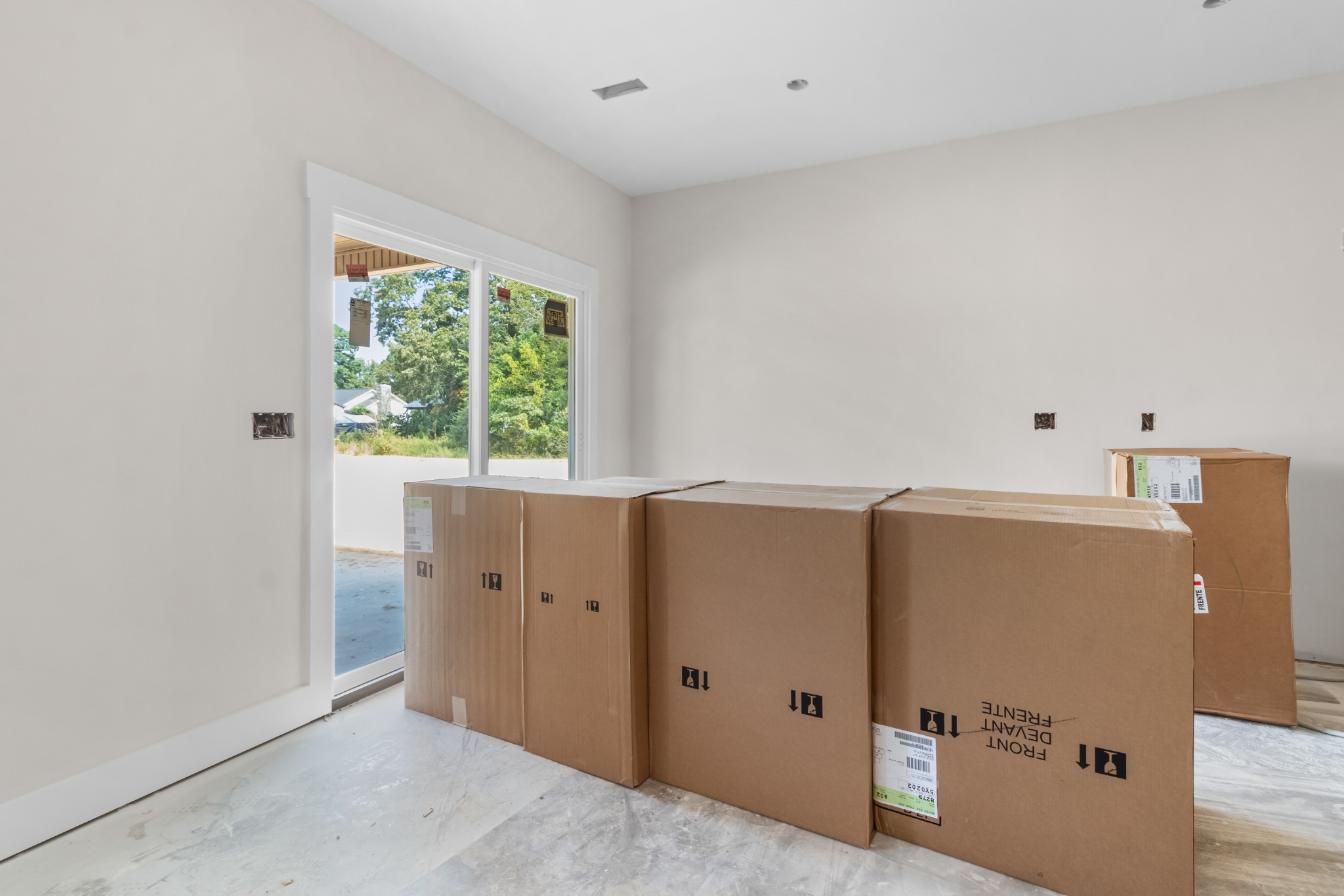 Image 6 of 29 For 7054 Maltese Drive