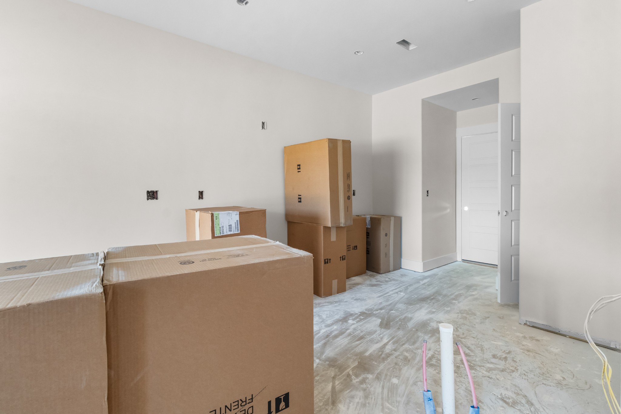 Image 7 of 29 For 7054 Maltese Drive
