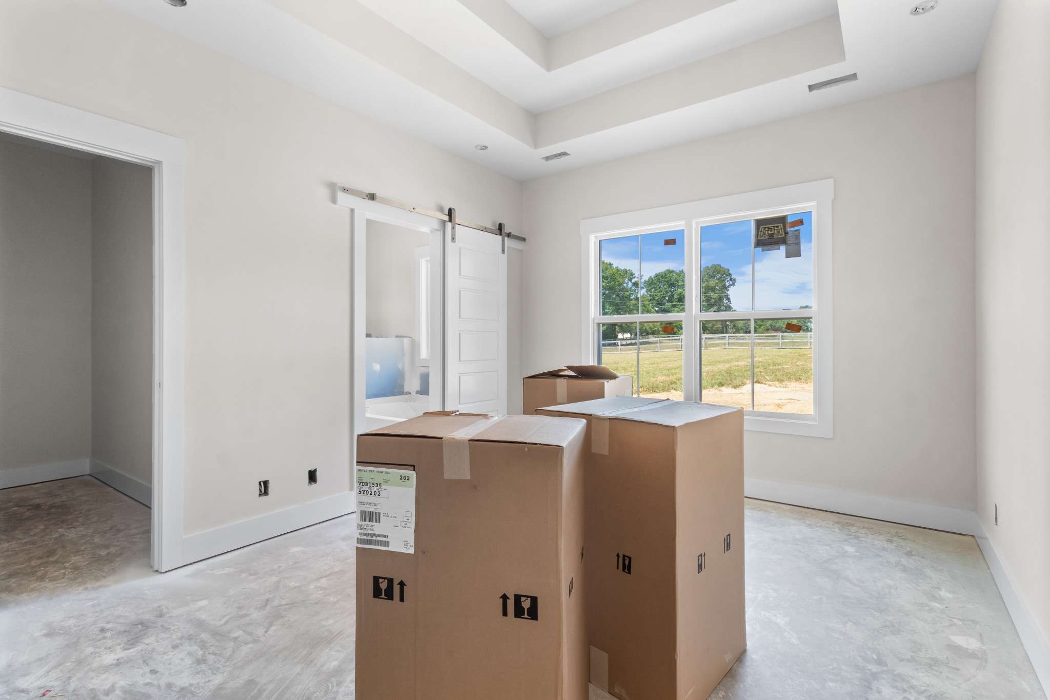 Image 8 of 29 For 7054 Maltese Drive
