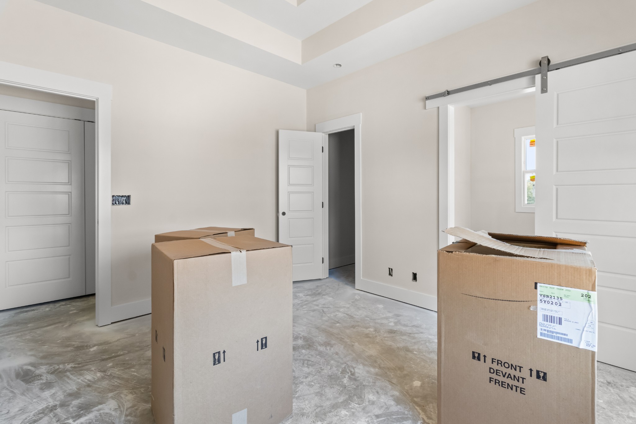 Image 9 of 29 For 7054 Maltese Drive