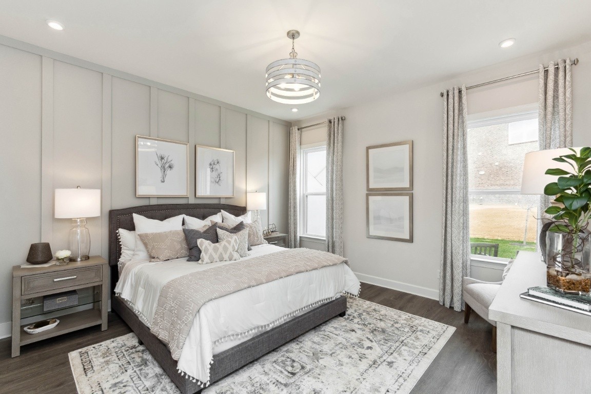 Listing photo id 10 for 6225 Riverbend Road