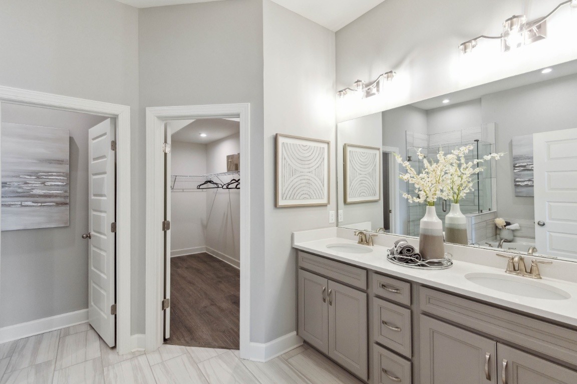Listing photo id 12 for 6225 Riverbend Road