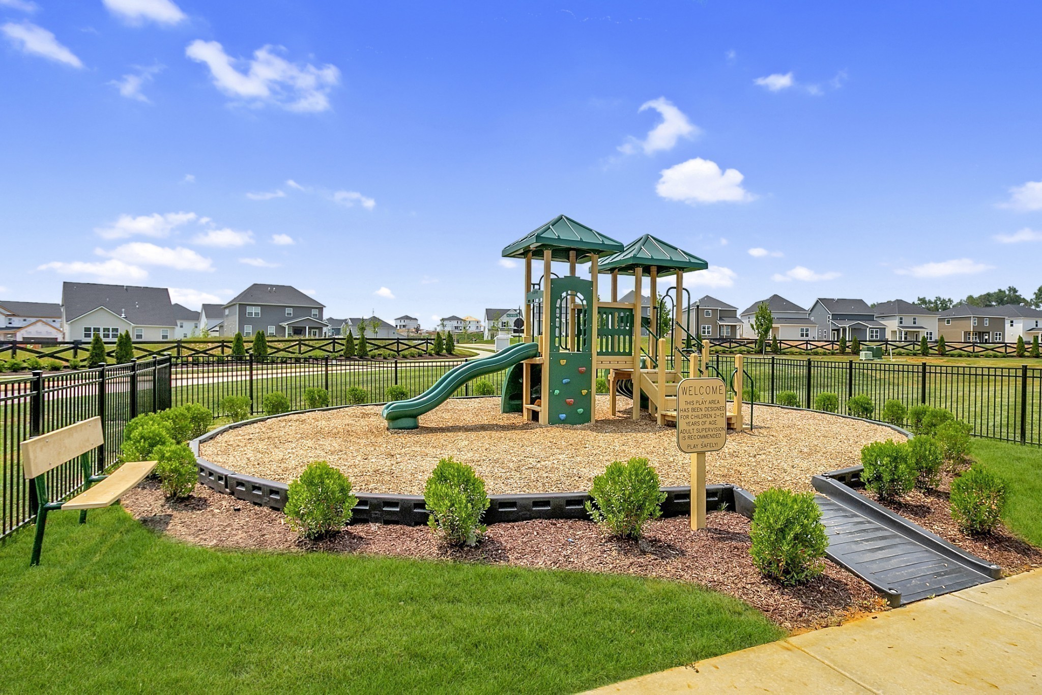 Listing photo id 17 for 6225 Riverbend Road