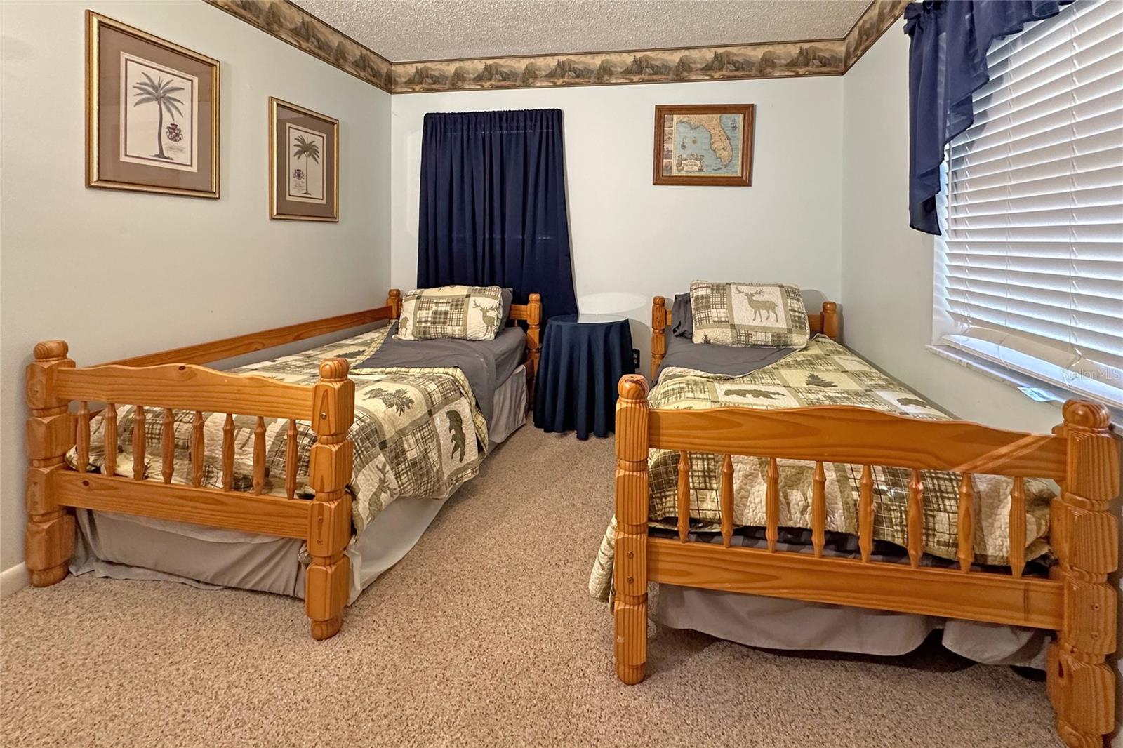 Listing photo id 20 for 6225 Riverbend Road