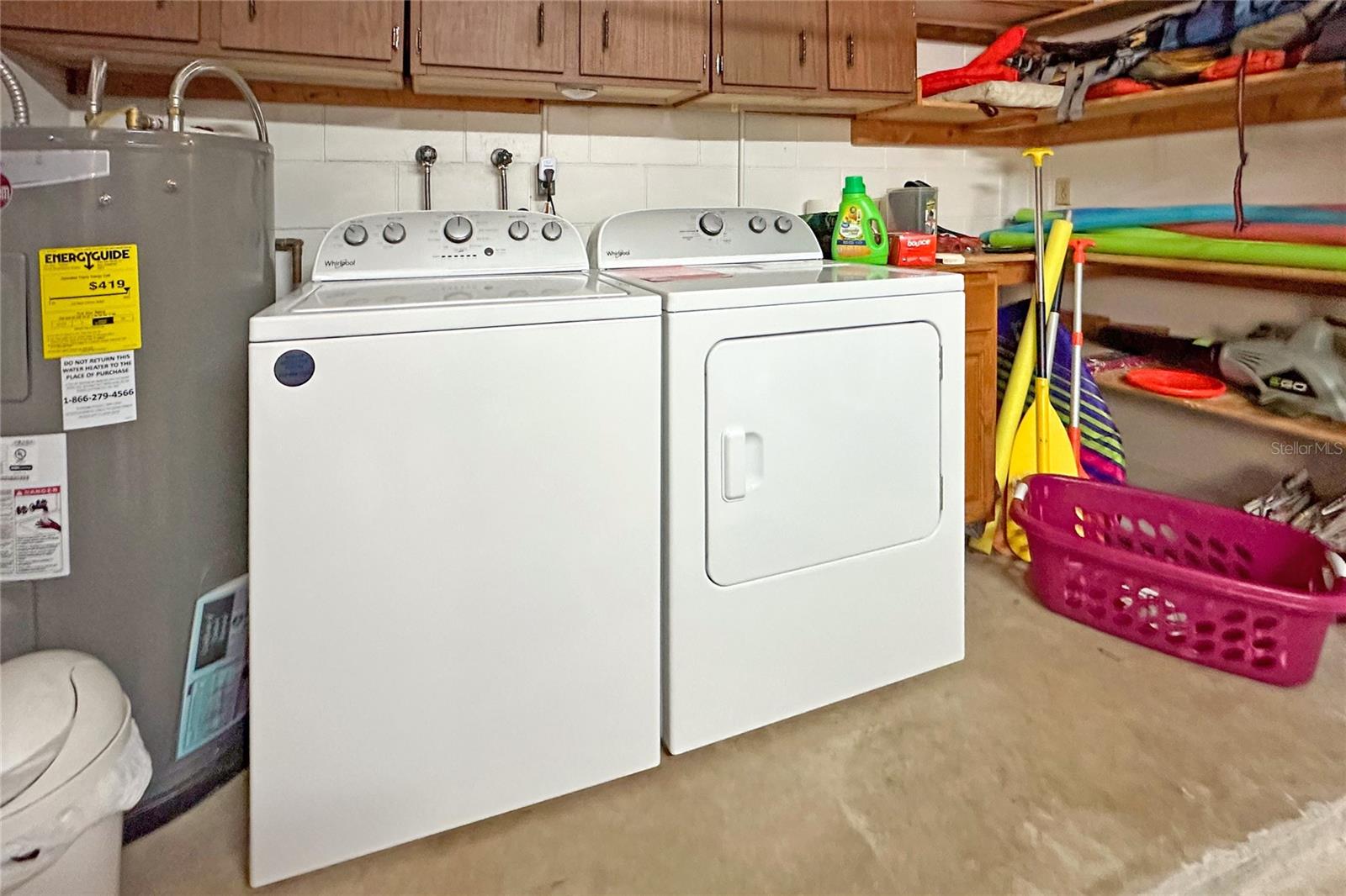 Listing photo id 35 for 6225 Riverbend Road