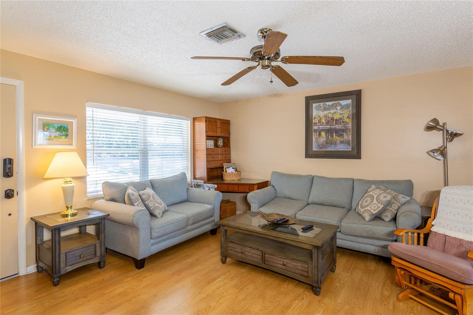 Listing photo id 43 for 6225 Riverbend Road
