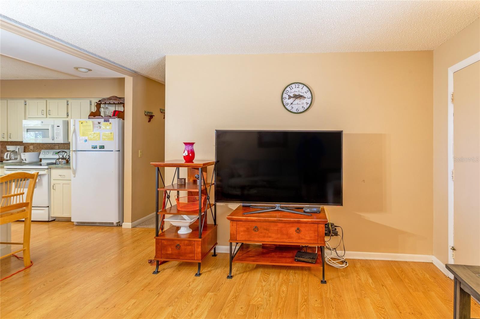 Listing photo id 45 for 6225 Riverbend Road