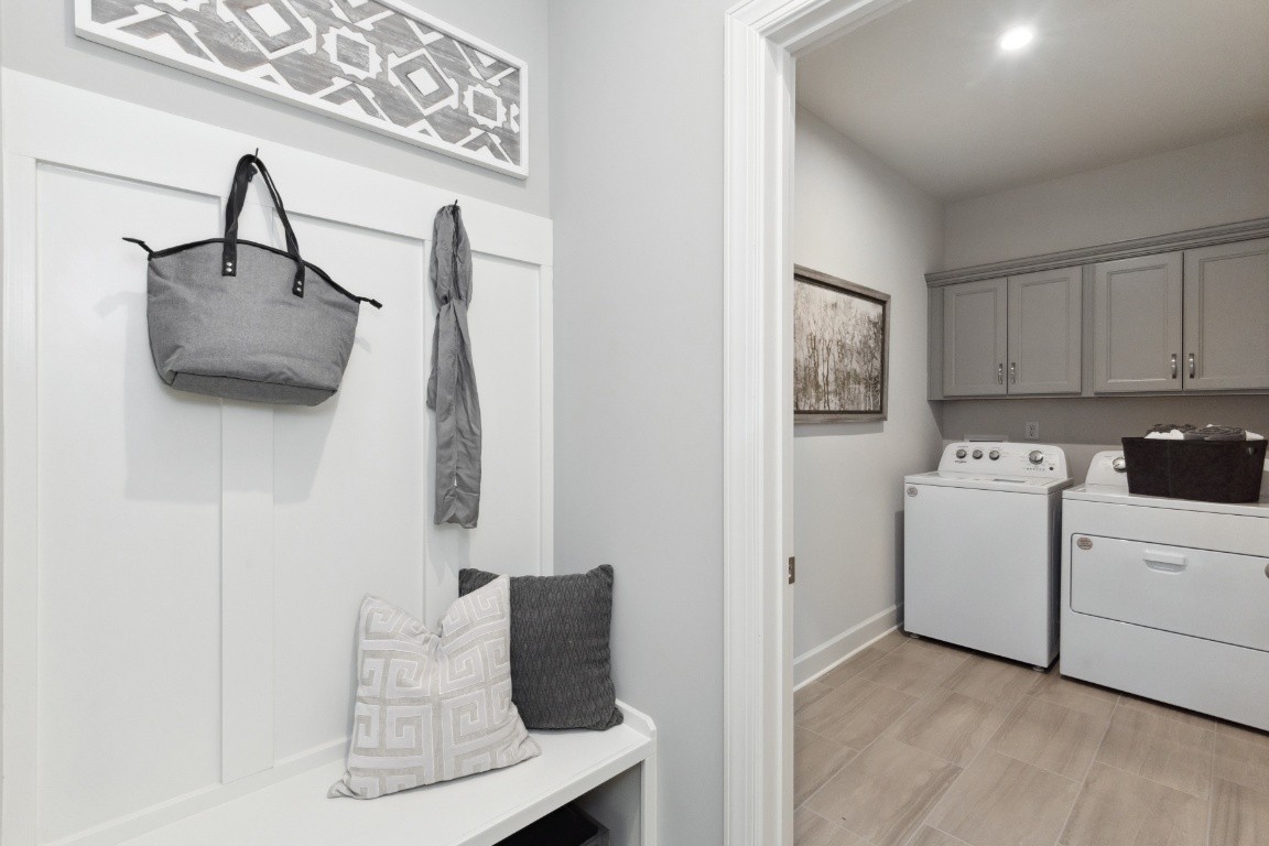 Listing photo id 3 for 6225 Riverbend Road