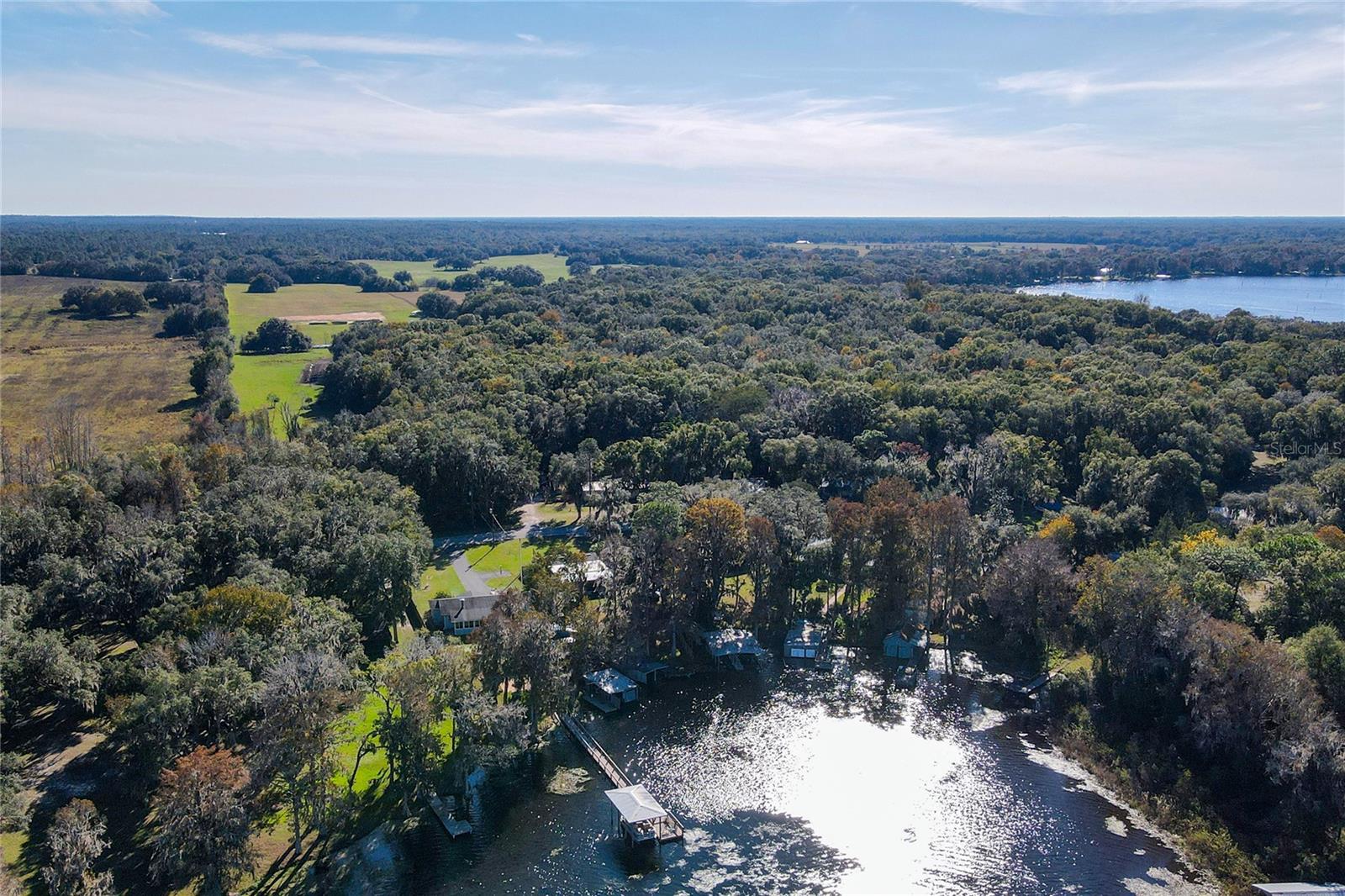 Listing photo id 53 for 6225 Riverbend Road