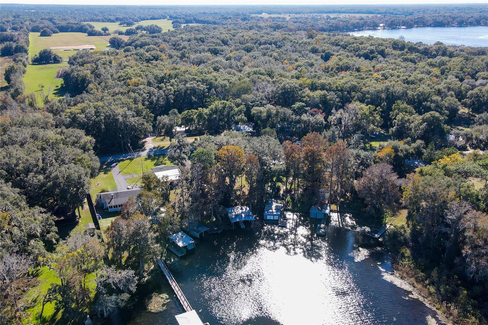 Listing photo id 55 for 6225 Riverbend Road