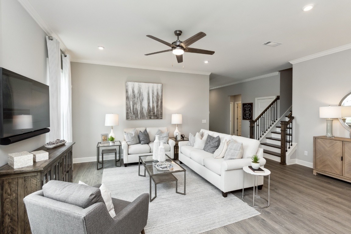 Listing photo id 6 for 6225 Riverbend Road