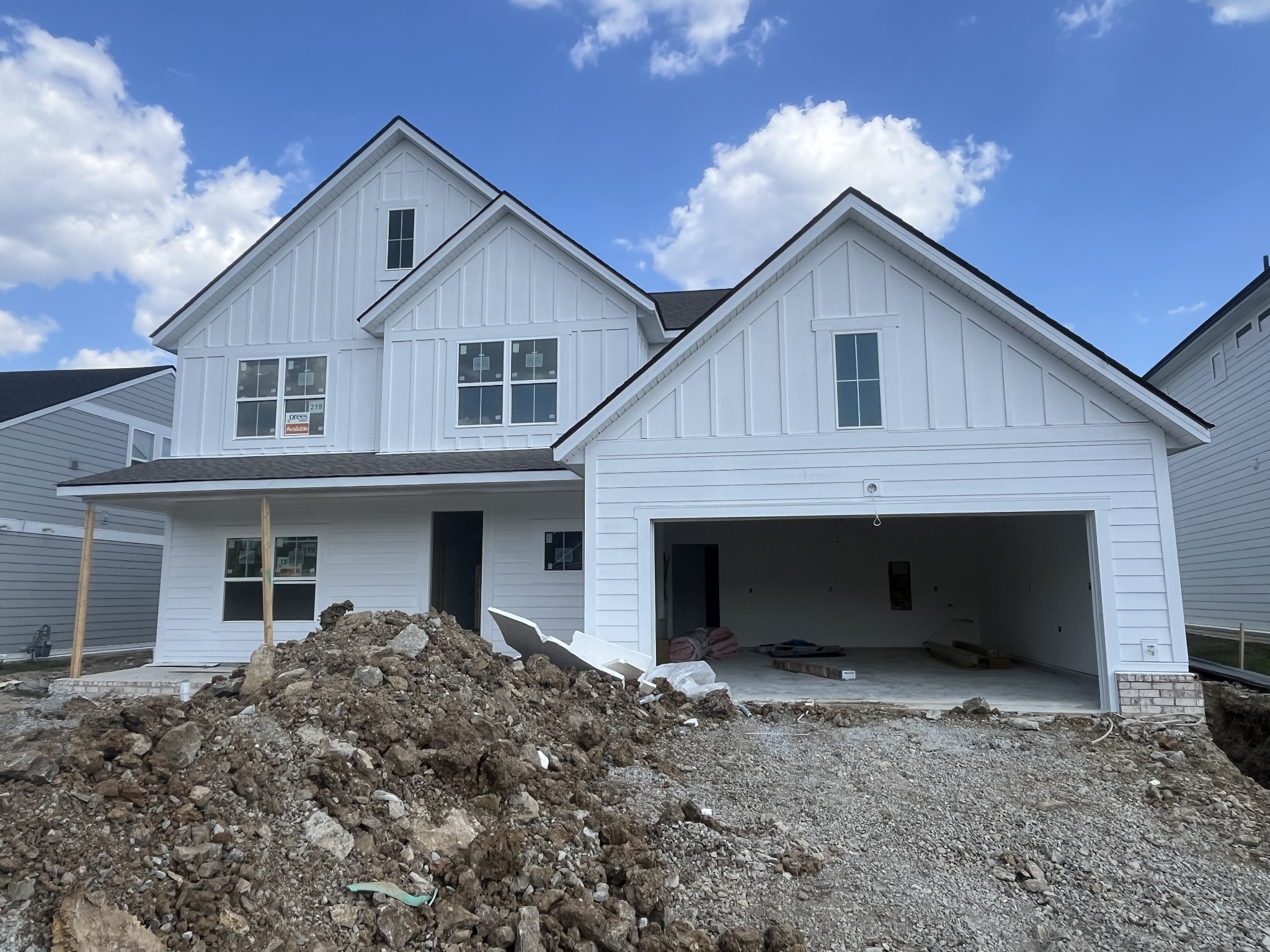 Details for 1944 246th Terrace, NEWBERRY, FL 32669