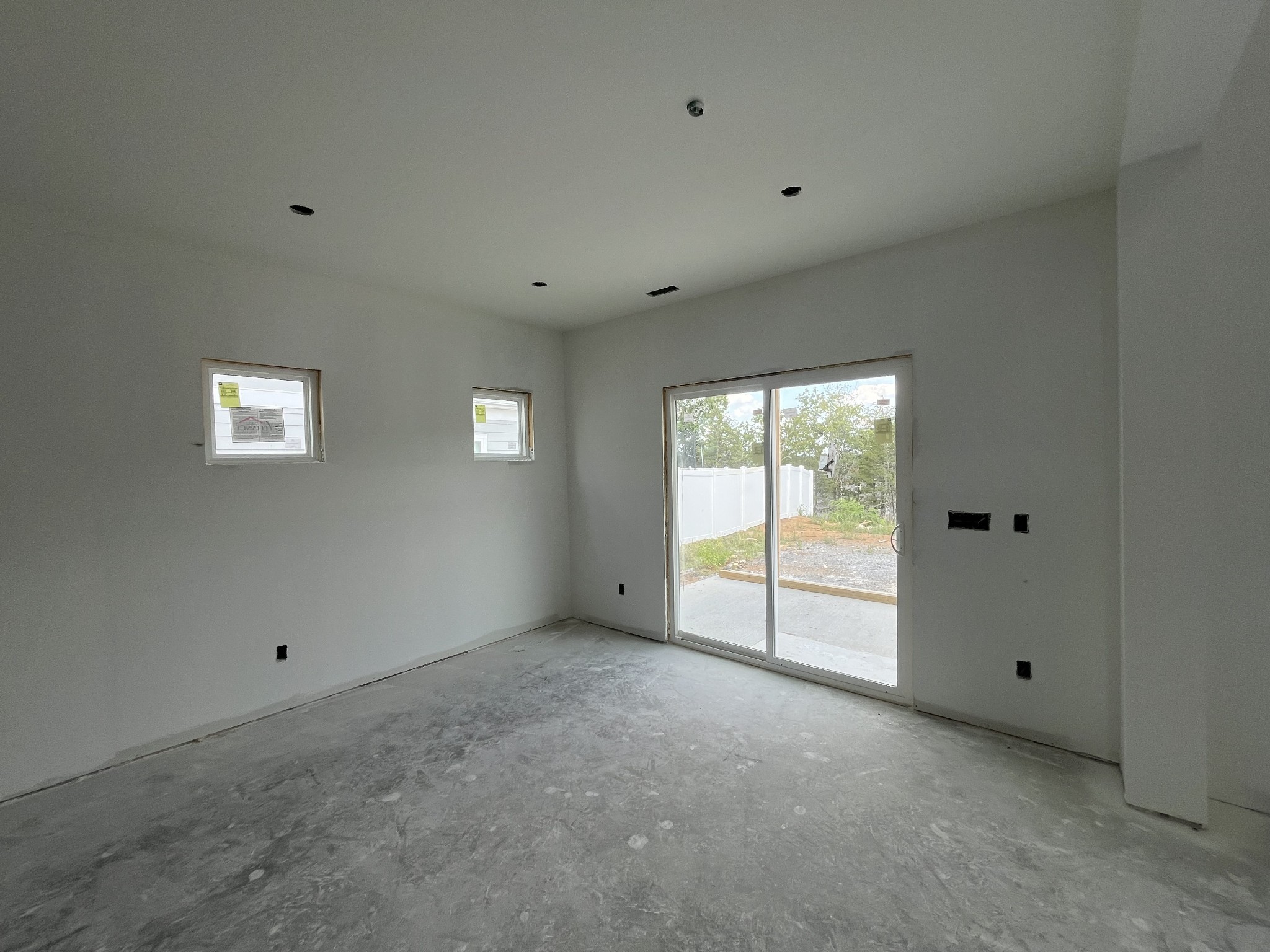 Image 12 of 18 For 1944 246th Terrace