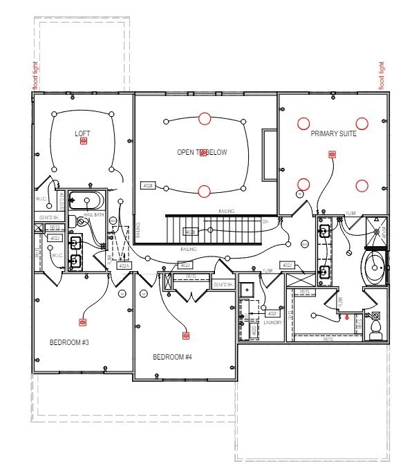 Image 4 of 18 For 1944 246th Terrace