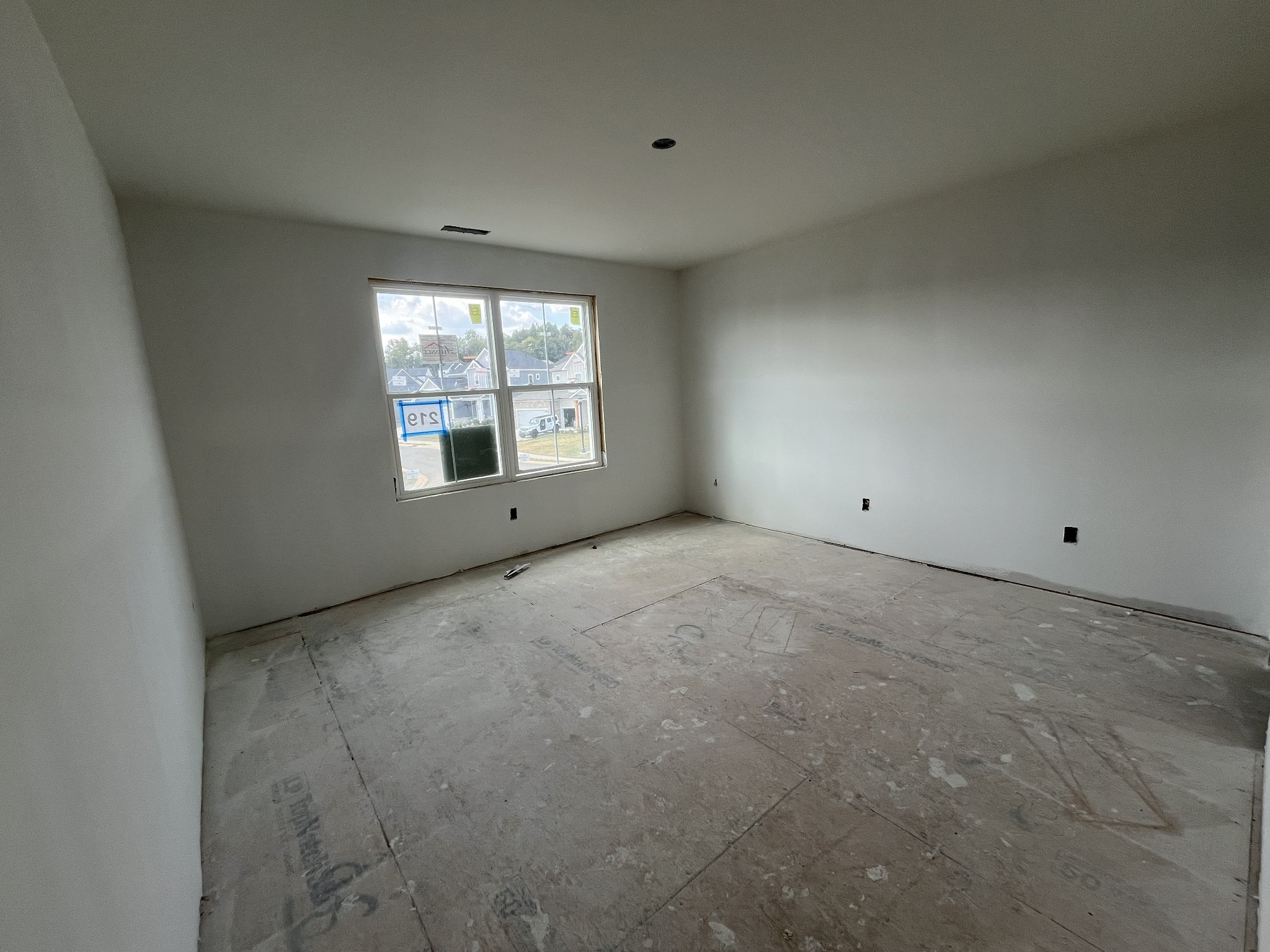 Image 6 of 18 For 1944 246th Terrace