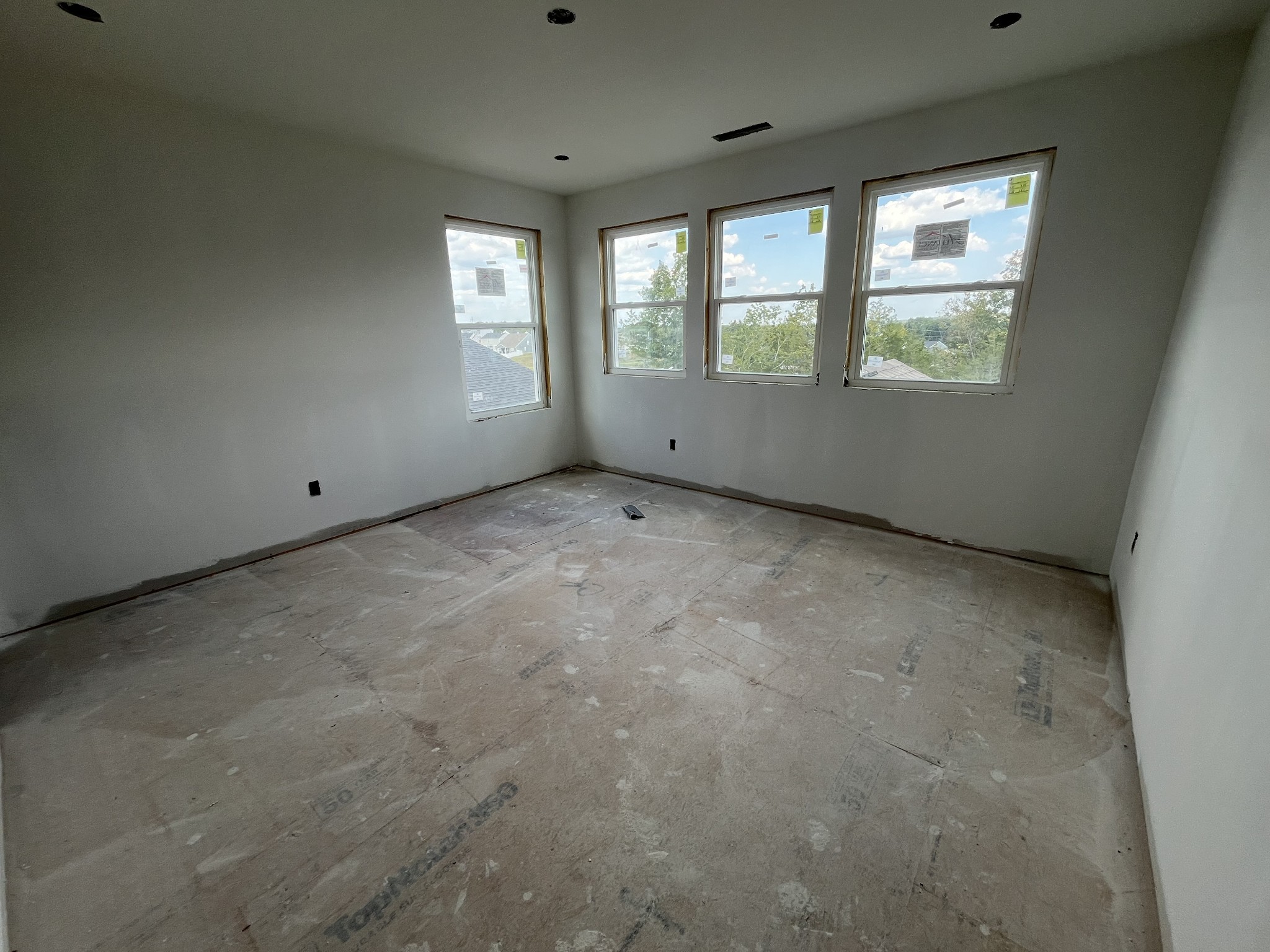 Image 7 of 18 For 1944 246th Terrace