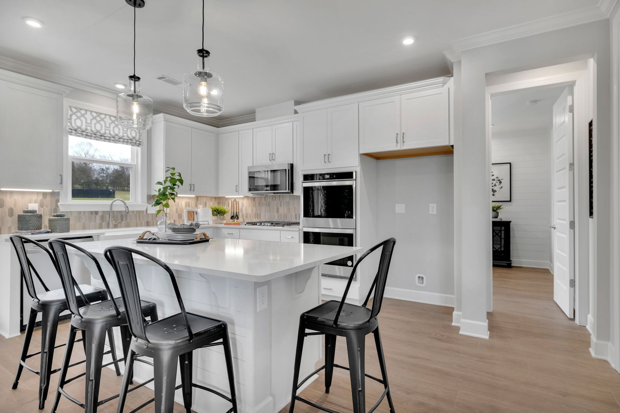Image 13 of 22 For 9320 89th Terrace C