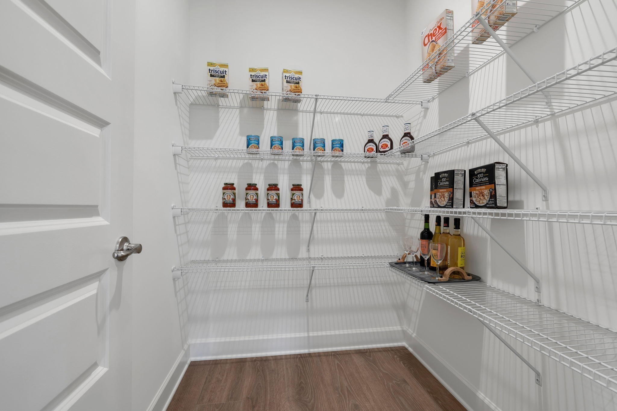 Image 17 of 22 For 9320 89th Terrace C