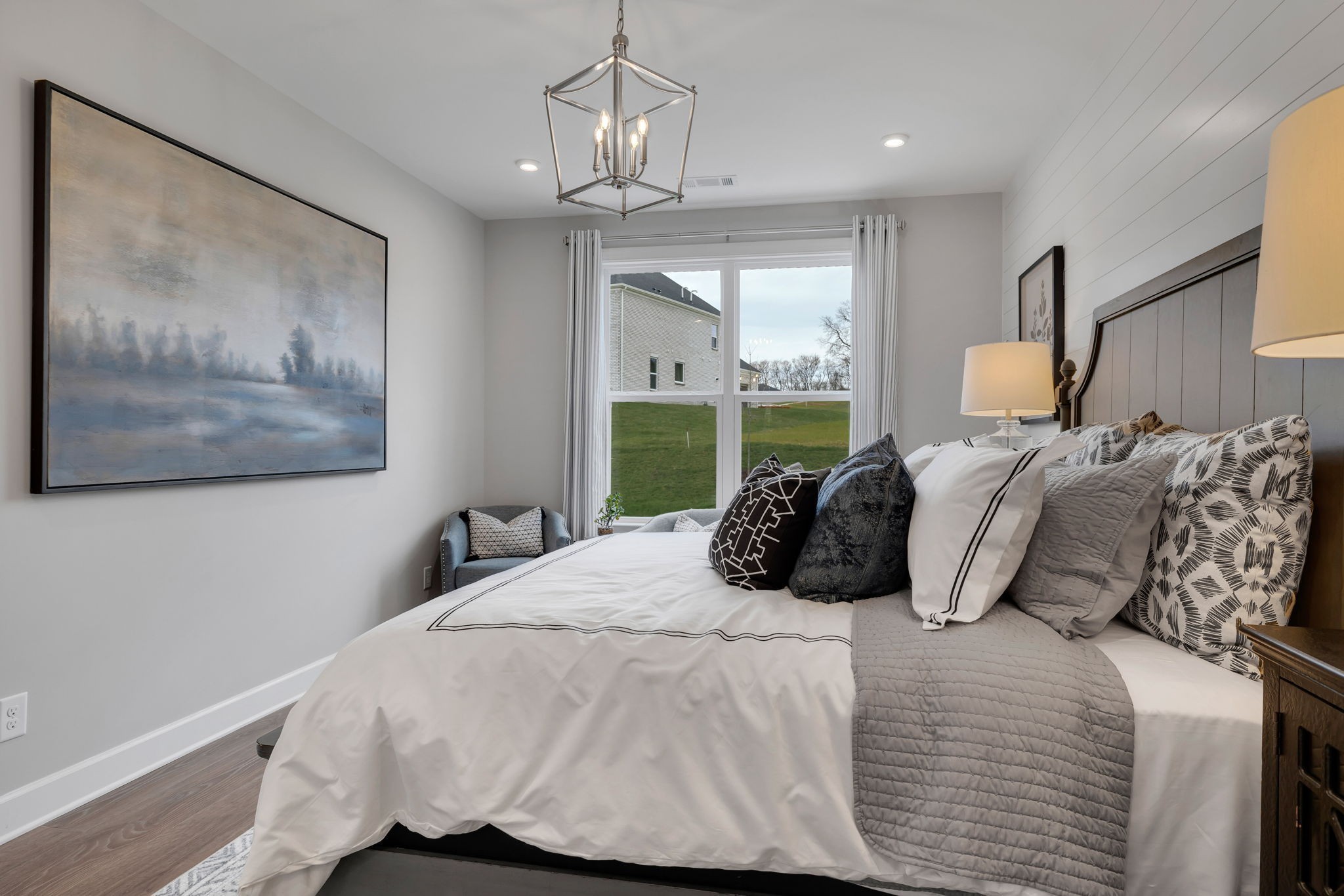 Image 18 of 22 For 9320 89th Terrace C