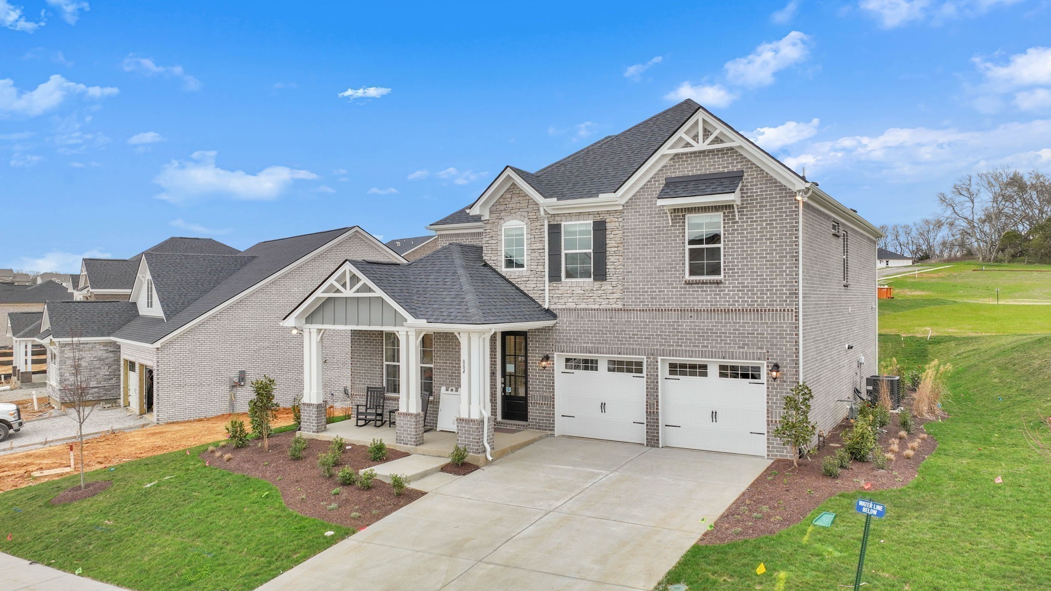 Image 2 of 22 For 9320 89th Terrace C