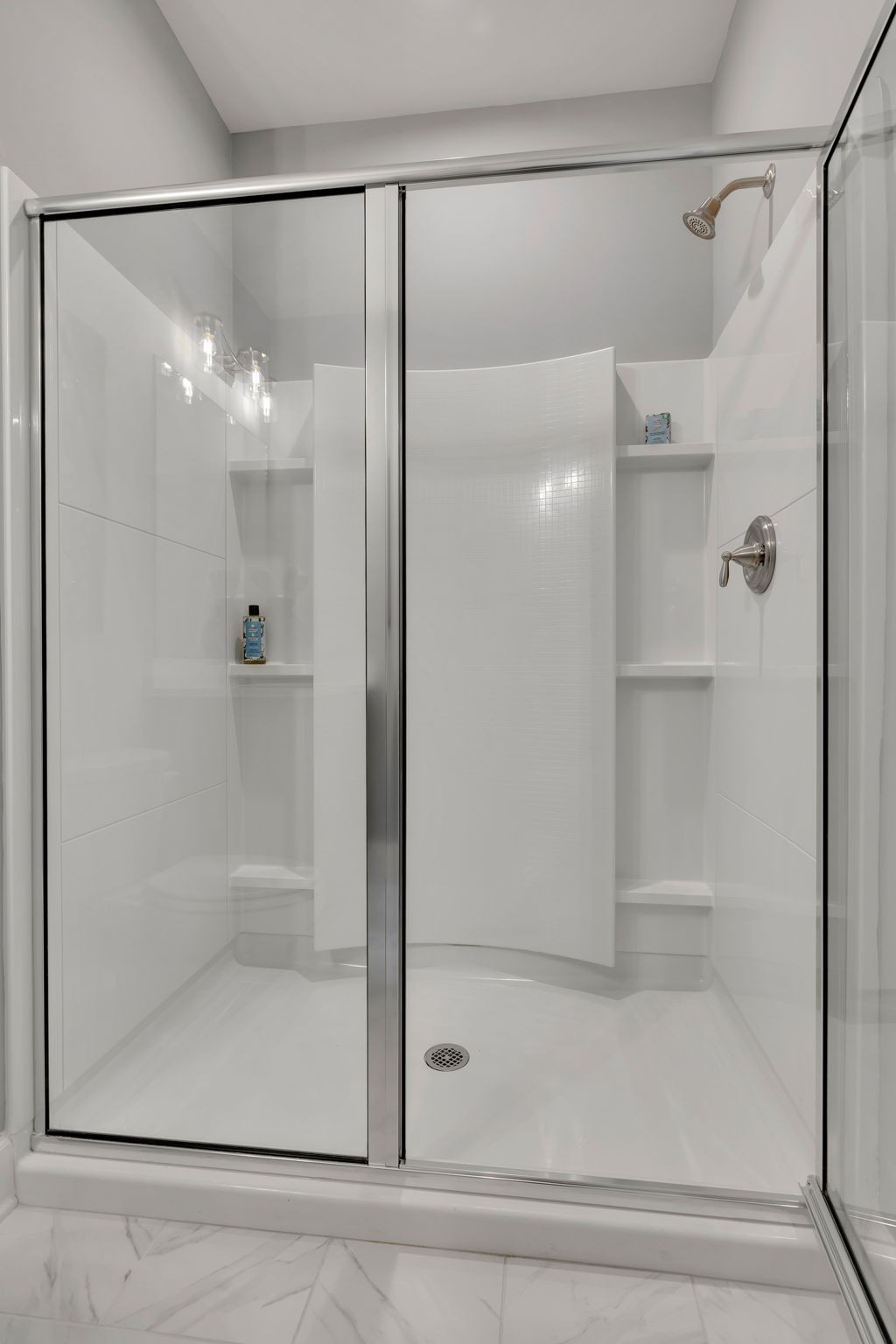 Image 20 of 22 For 9320 89th Terrace C